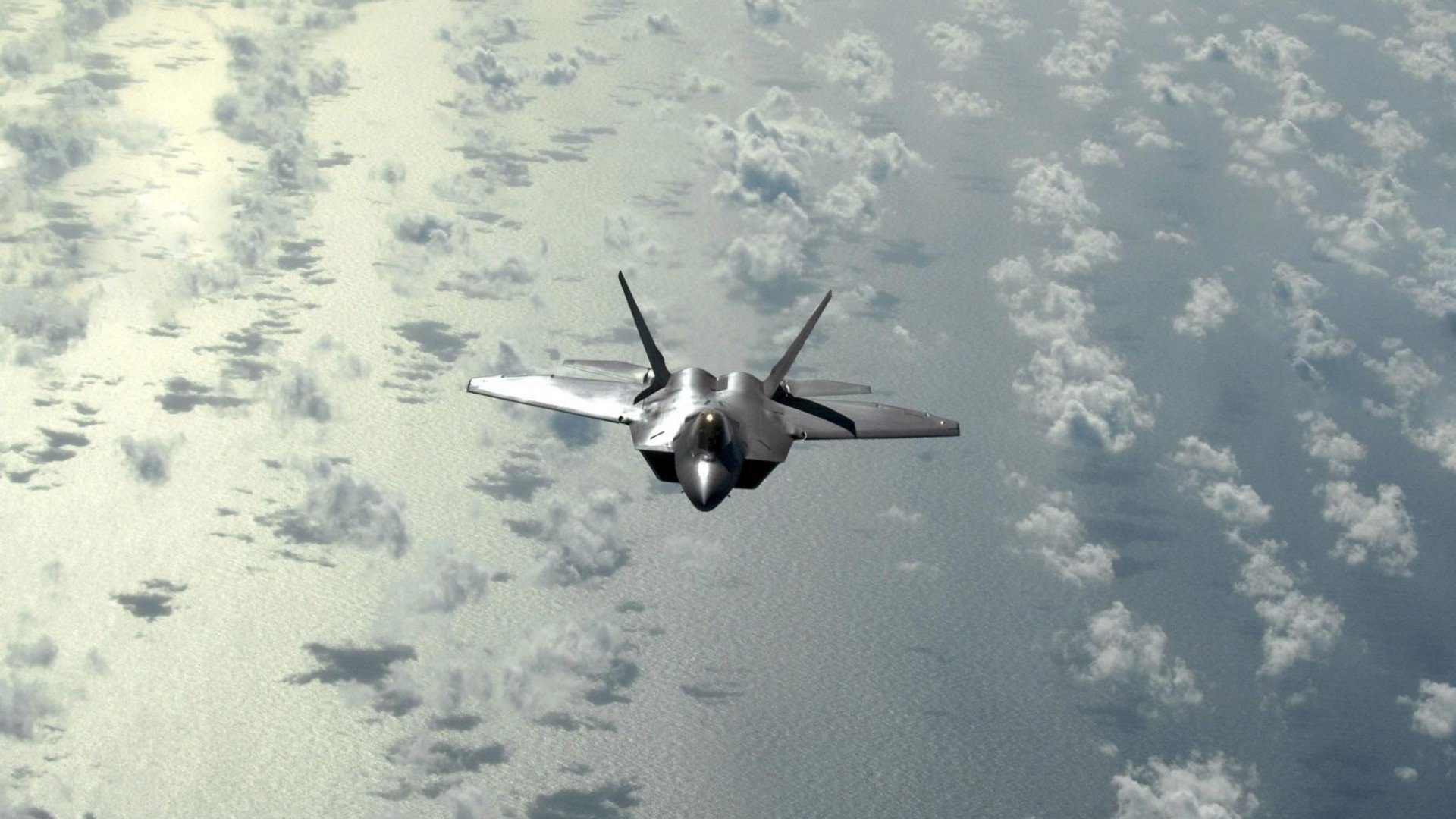 开云体育官网-当铩羽者成为关键先生，莫兰特如何让开拓者制霸费城之夜