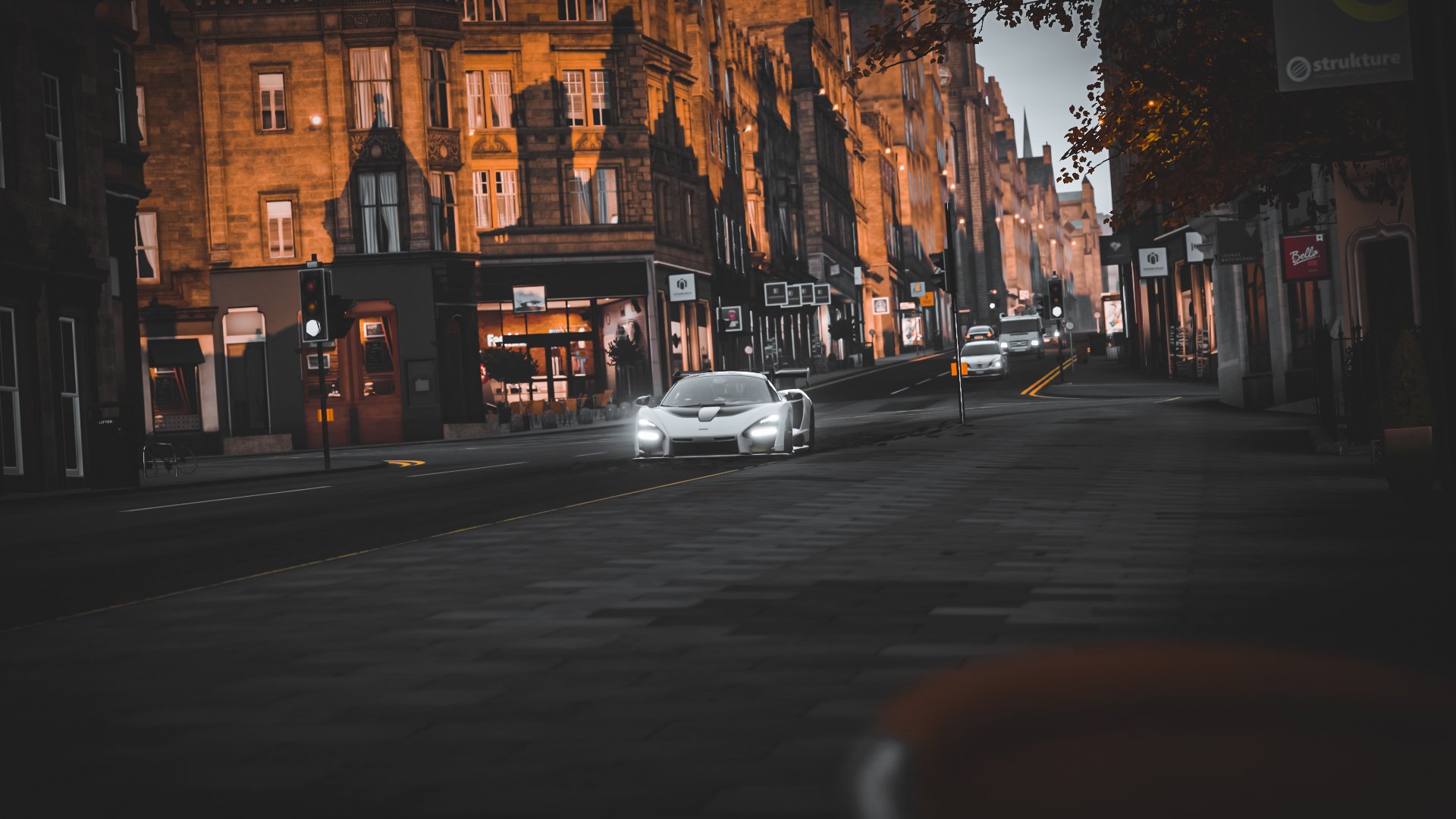 开云体育登录-北境铁骑碾压华沙，却见一抹红成关键先生