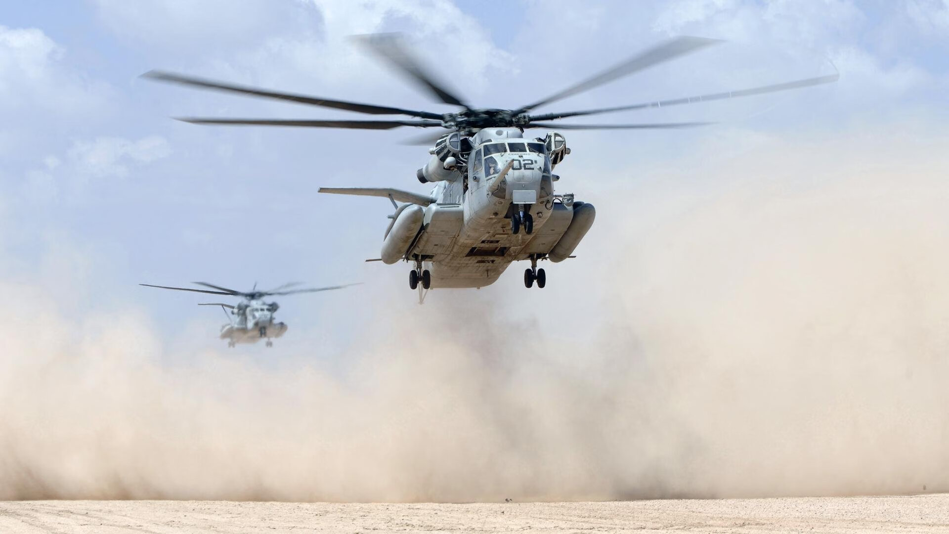 莫兰特冠军级表现震撼联盟，公牛终结尼克斯季后赛希望