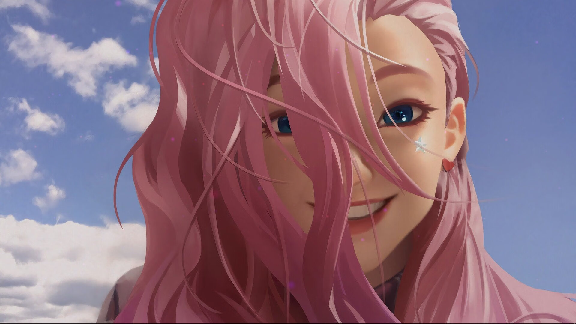 三分箭雨淹雁荡，马克西的火力让悬念在第三节崩解