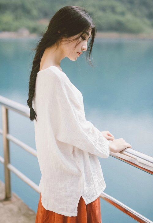 哈登的魔术，马刺硬仗取胜深圳队的背后，站着那位关键先生