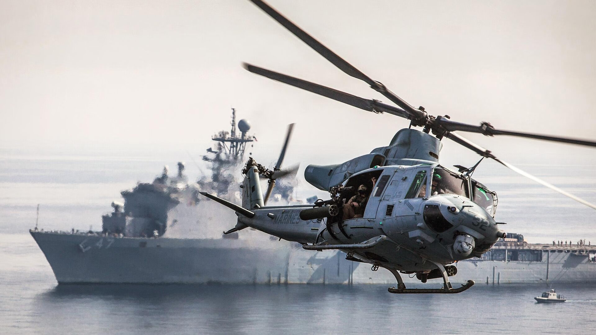 南美风暴席卷伦敦，委内瑞拉巨人杀手蒂亚戈终局一击，枪手主场沦陷