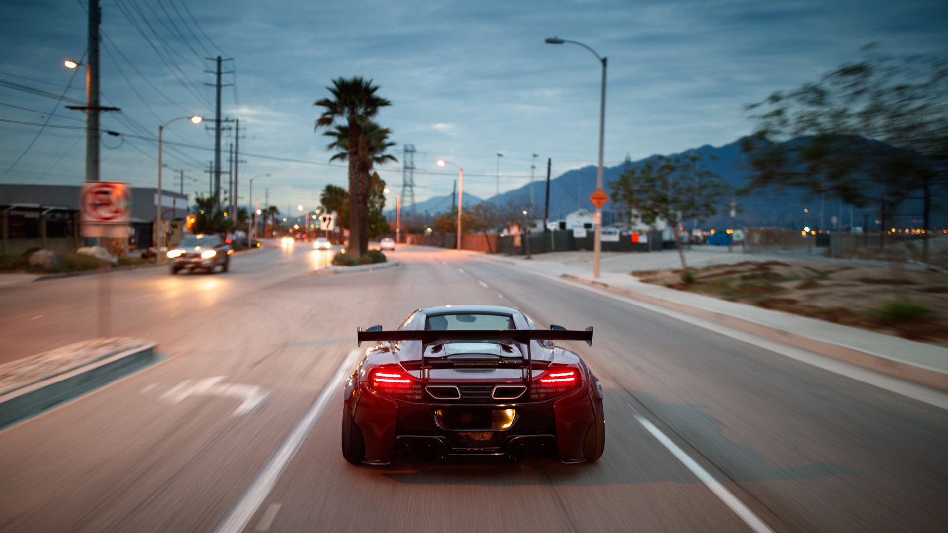 开云体育官网-当篮球之魂降临绿茵场，德罗赞与一场击溃太阳的世界杯接管宣言