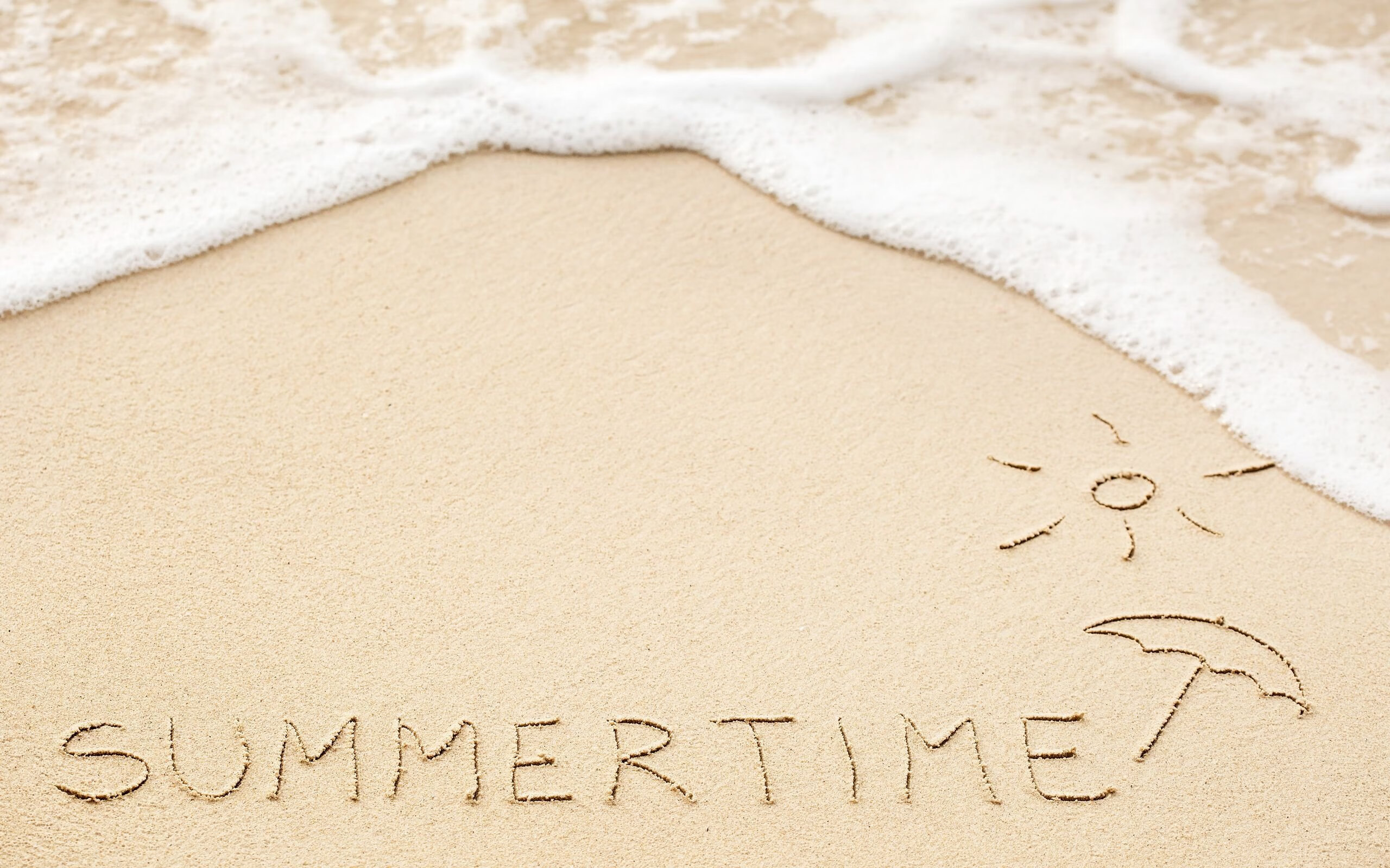 开云体育官网-那道划破2026北美之夜的闪电，奥亚尔萨瓦尔与一颗穿过十四亿人心脏的子弹