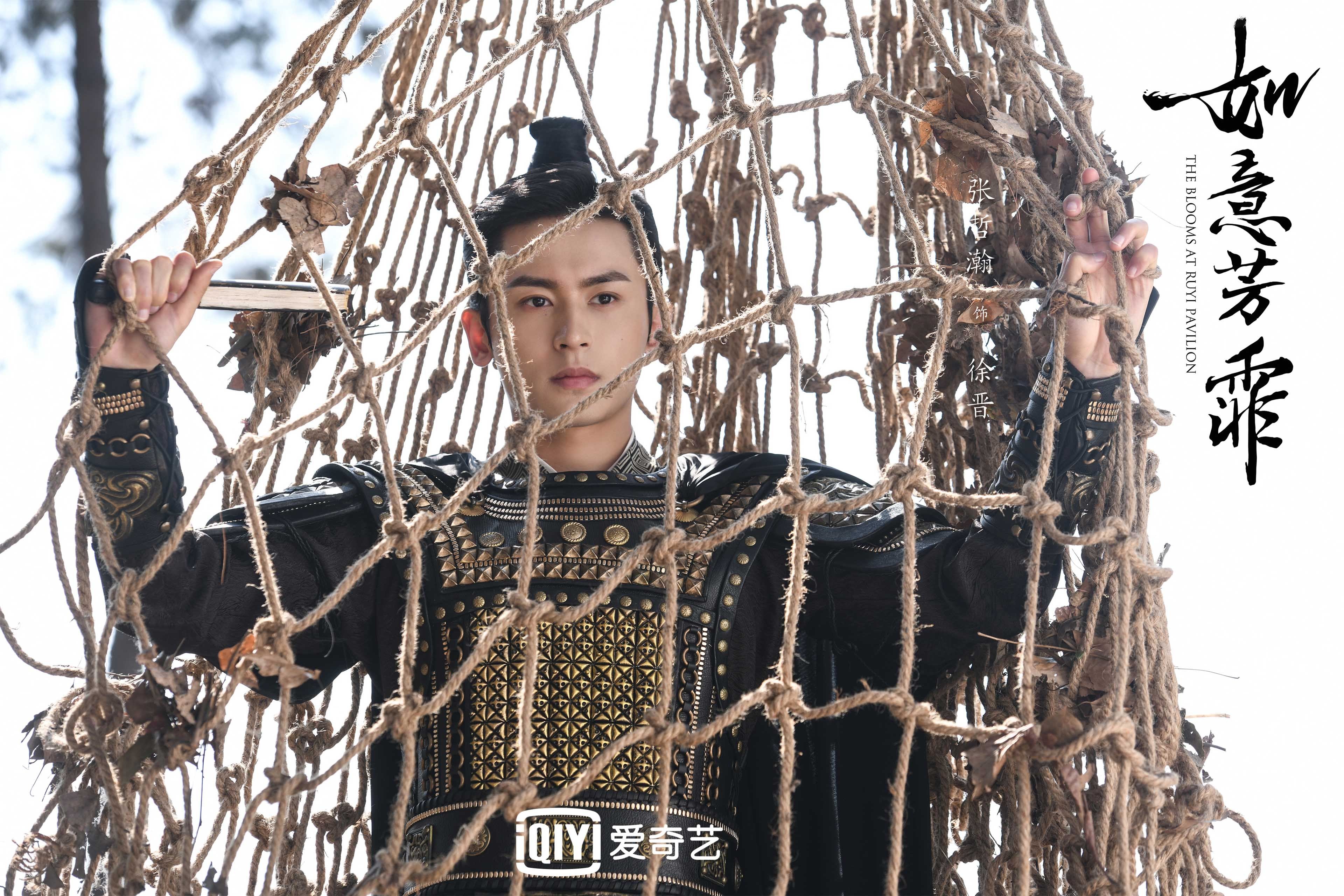 开云体育登录-阿克的利刃，一位航海家后裔如何为秘鲁打开胜利之门