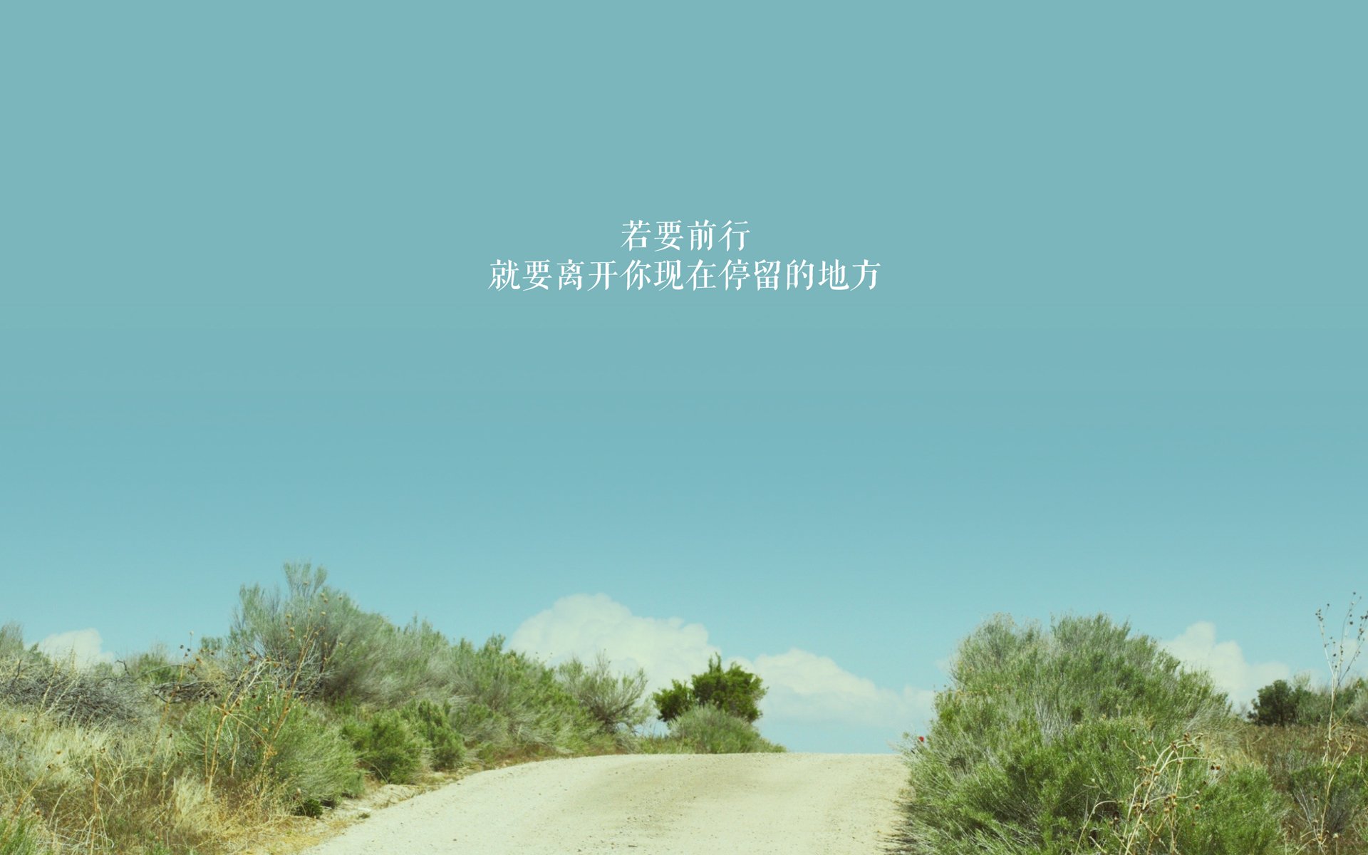 从戈贝尔的冠军级演出到掘金的西部洗牌—为何快船已提前告别悬念？