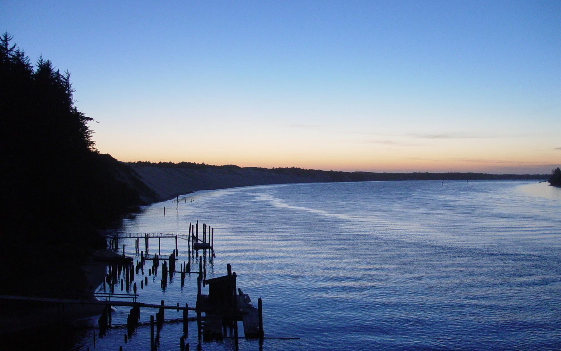 开云体育入口-绝境重生，哈登导演逆转奇迹