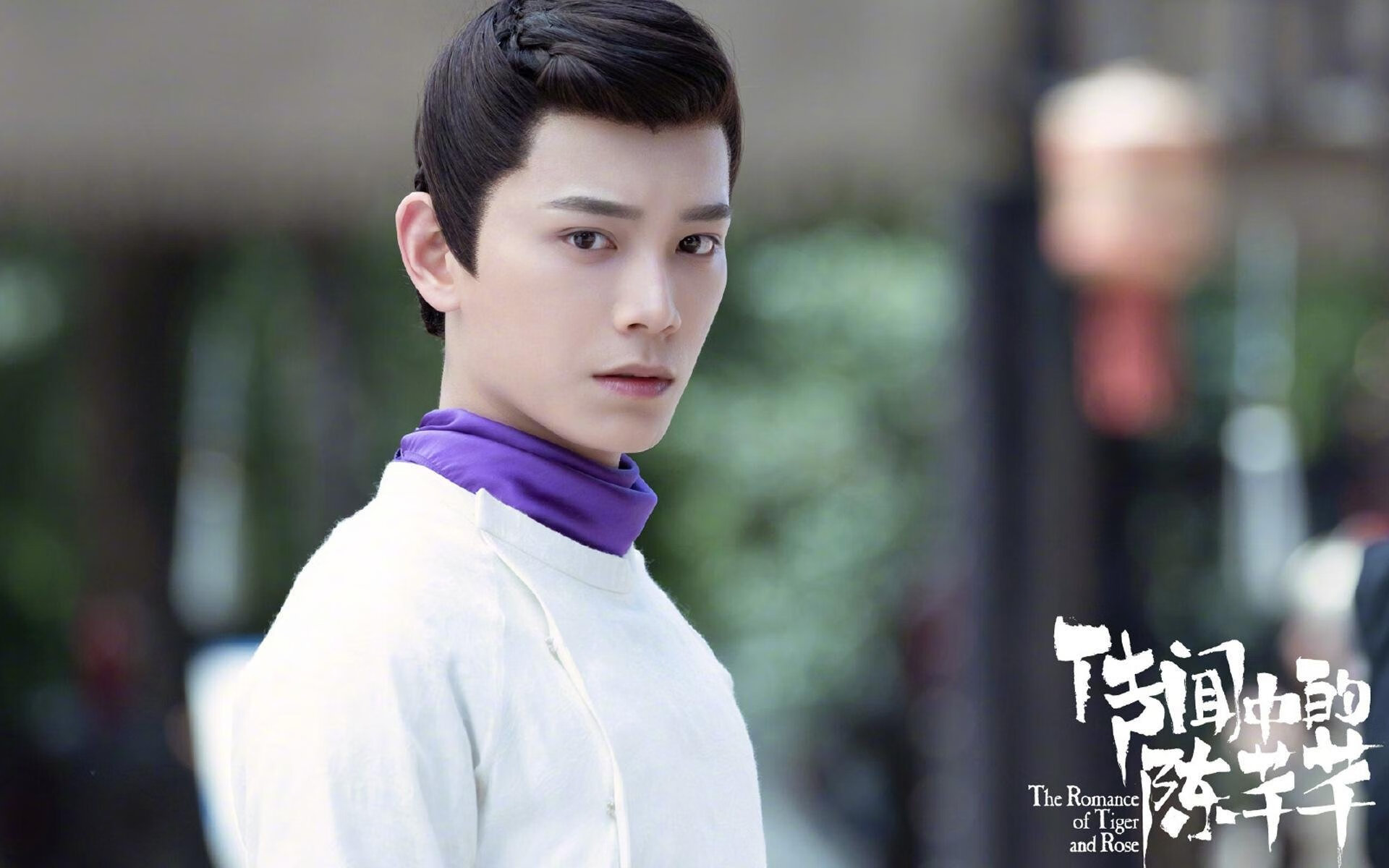 开云体育app-战术闪电战，阿圭罗一击绝尘，尼斯湖城见证一波流屠土风暴