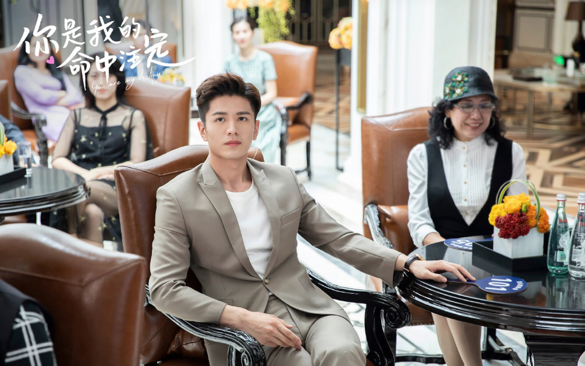 战术闪电战,阿圭罗一击绝尘,尼斯湖城见证一波流屠土风暴