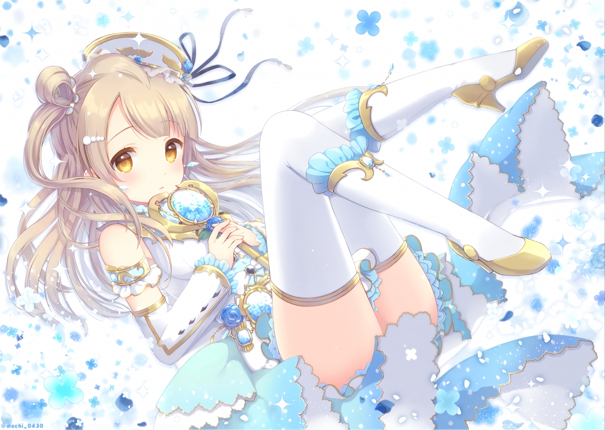 开云体育-烈焰与利斧，当萨内点燃生涯之夜，毕尔巴鄂以血脉为刃刺穿红牛