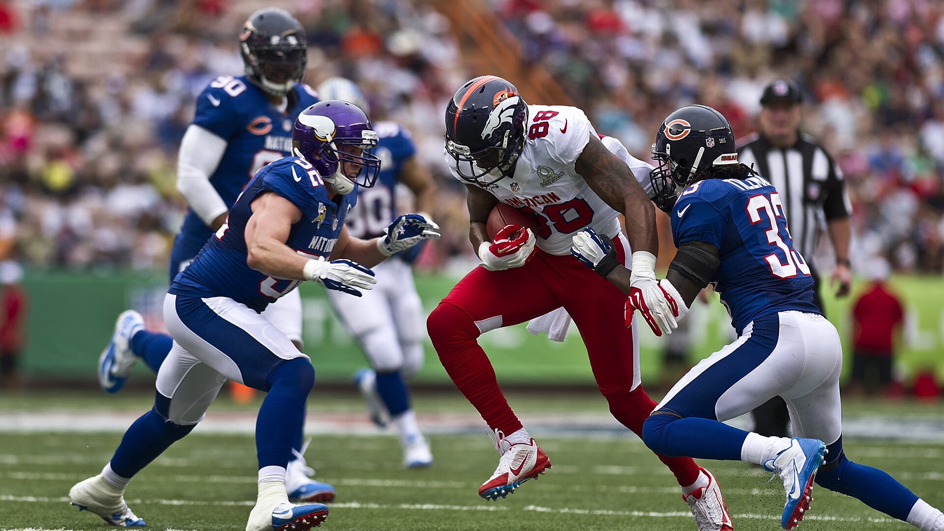 烈焰与利斧,当萨内点燃生涯之夜,毕尔巴鄂以血脉为刃刺穿红牛