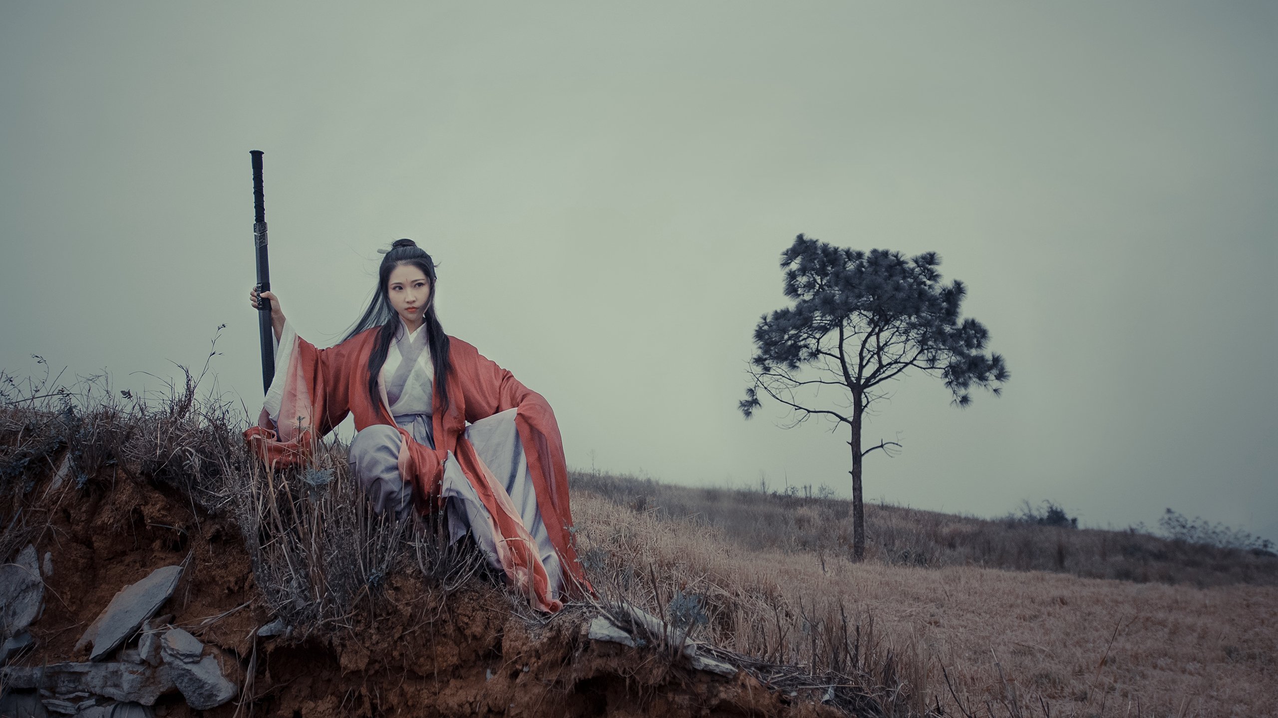 临危受命的英雄,布鲁诺替补绝杀,亚特兰大生死战力克日本