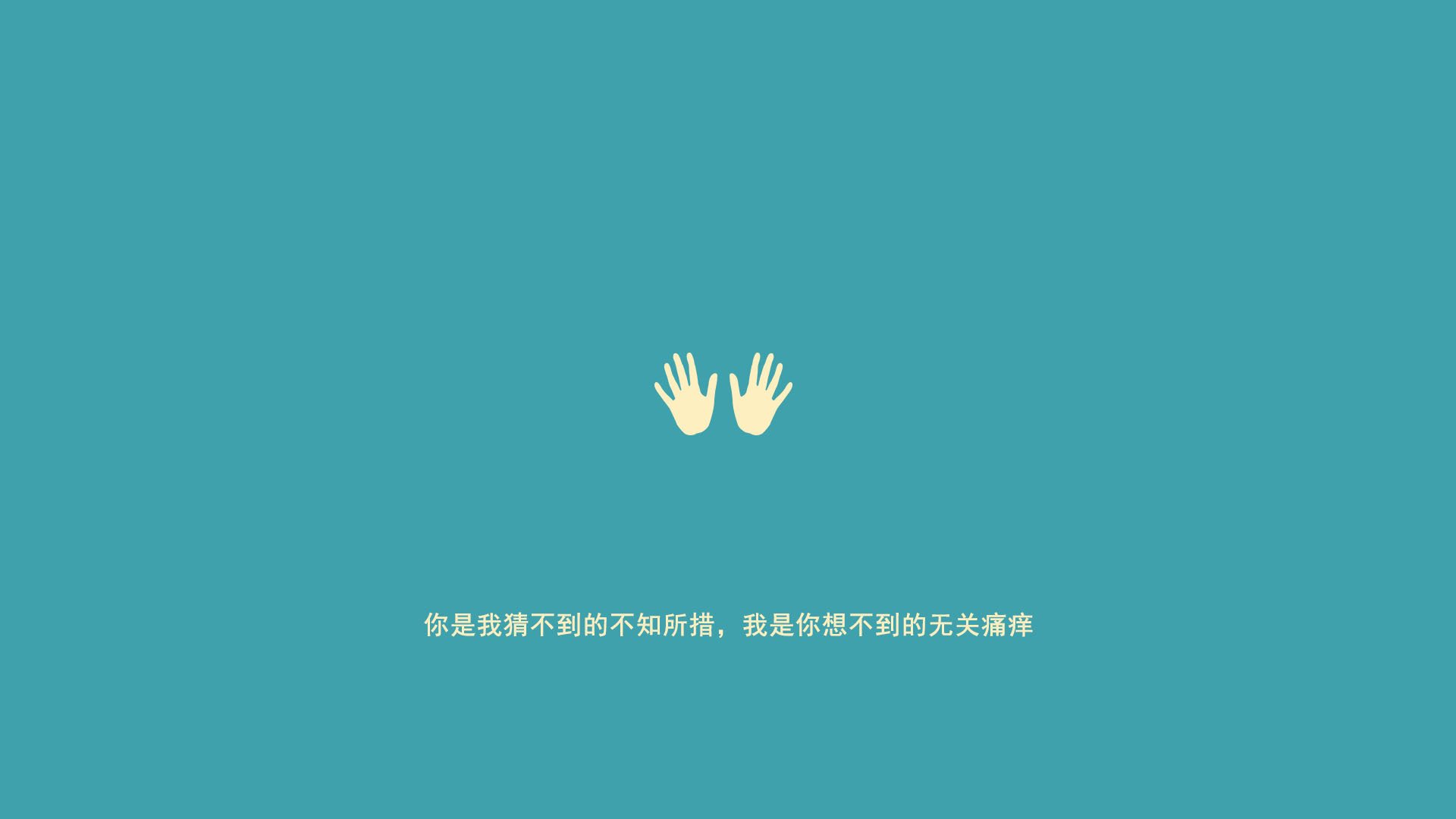 末节之王觉醒之战,杰伦·格林导演逆转,尼克斯诠释何为赢家基因