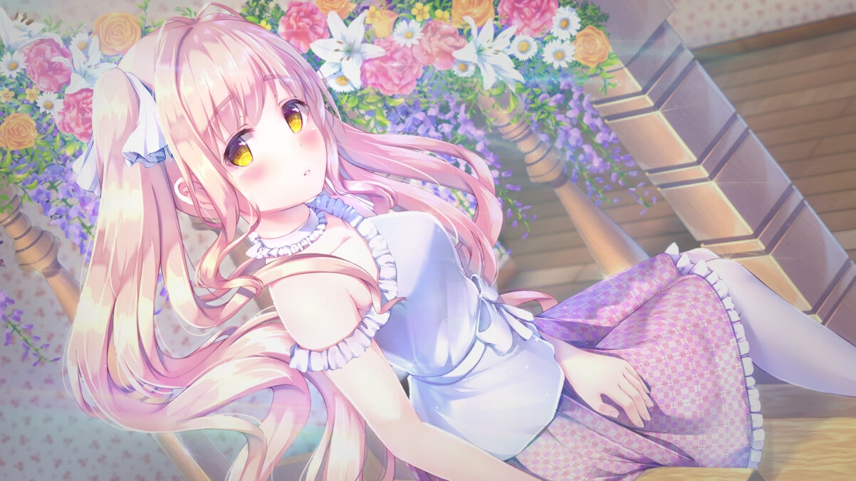 开云sport-圣西罗的课堂，当米兰哲学撞碎中国足球的幻象，阿坎吉是那道无解题