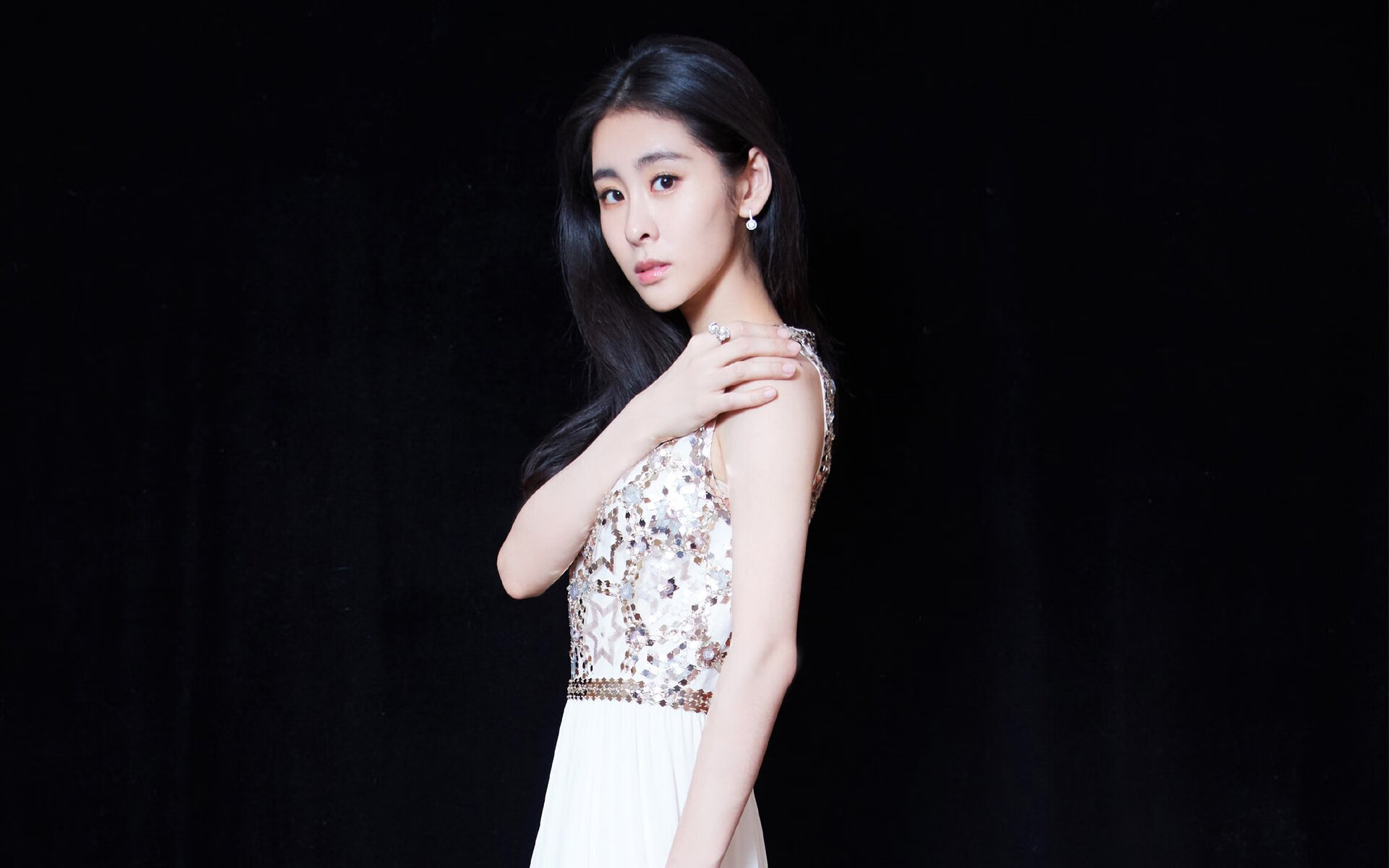 夜之刀锋，切特如何在拉斯维加斯画出完美轨迹