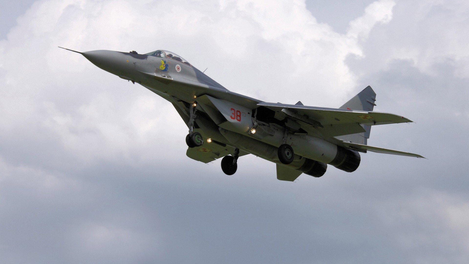 开云体育-指南针的刻度从未偏离，奥亚尔萨瓦尔在风暴之夜的恒久航线