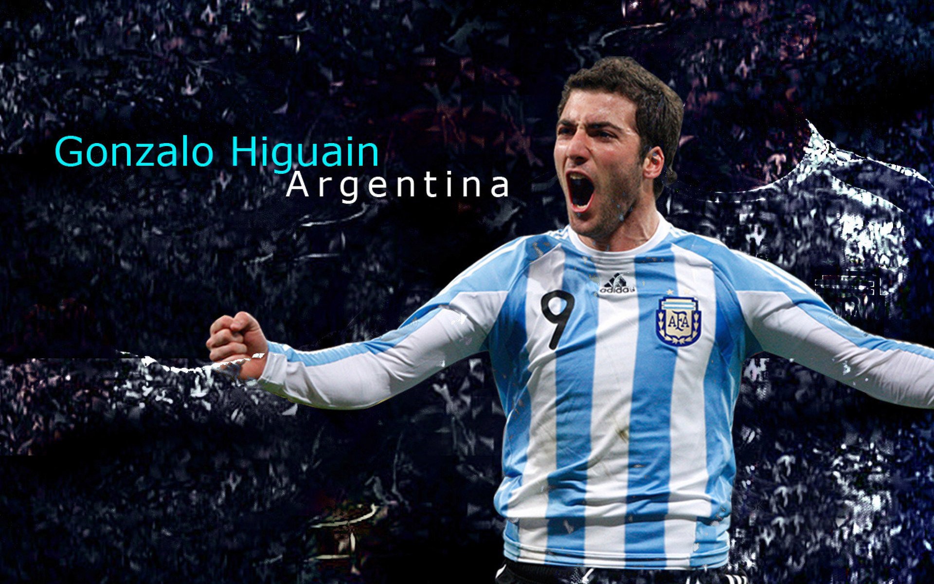 开云体育官网-以肩为桥，阿劳霍如何成为2026世界杯之夜的脊梁