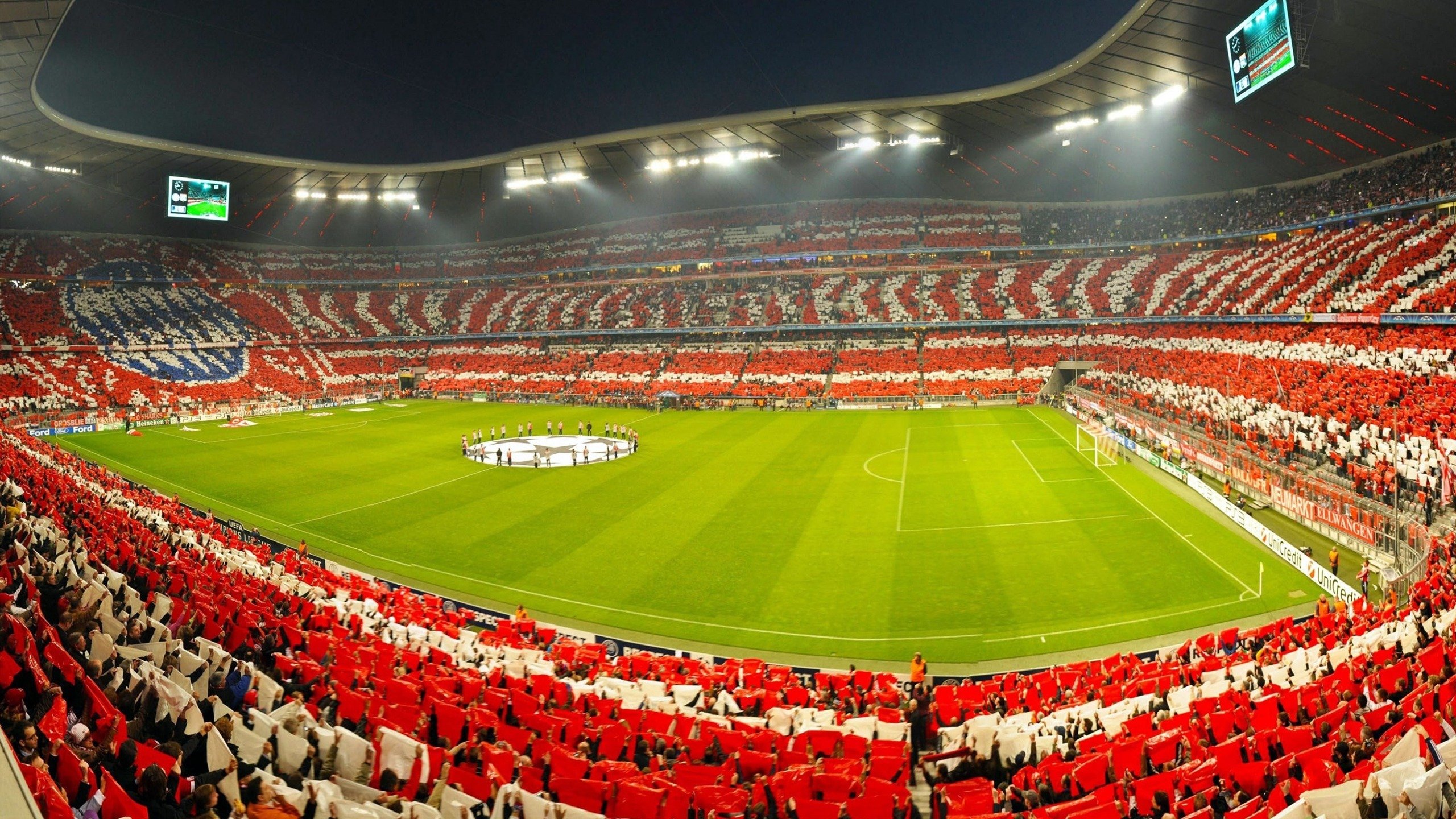 武切维奇攻防转换核心,奇才主场力克掘金