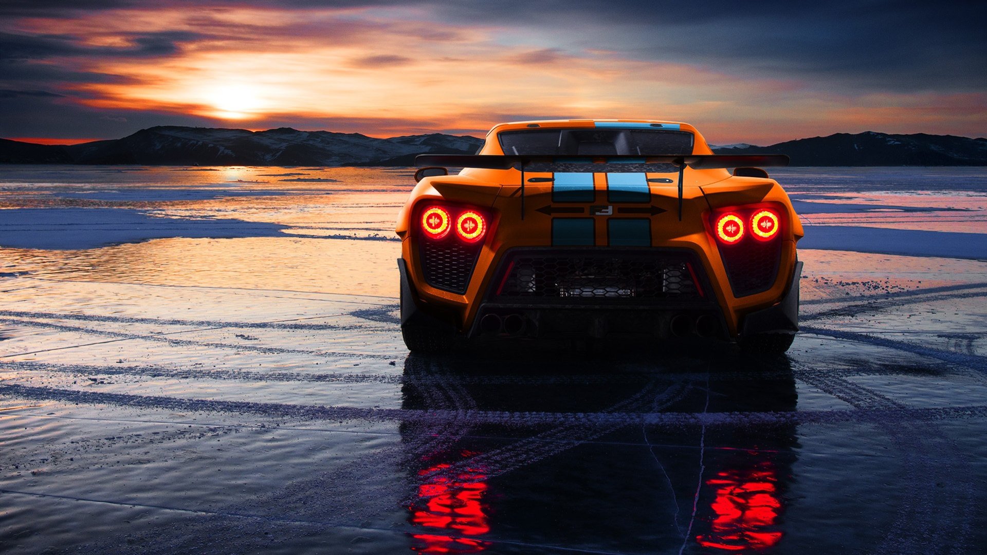 看到阿根廷制霸佛罗伦萨,弗拉霍维奇成为关键先生这个充满矛盾张力的关键词,我脑海中立刻浮现出一幅独特的足球图景。这并非地理上的错位,而是战术与文化融合的绝佳隐喻。试想一下这个标题