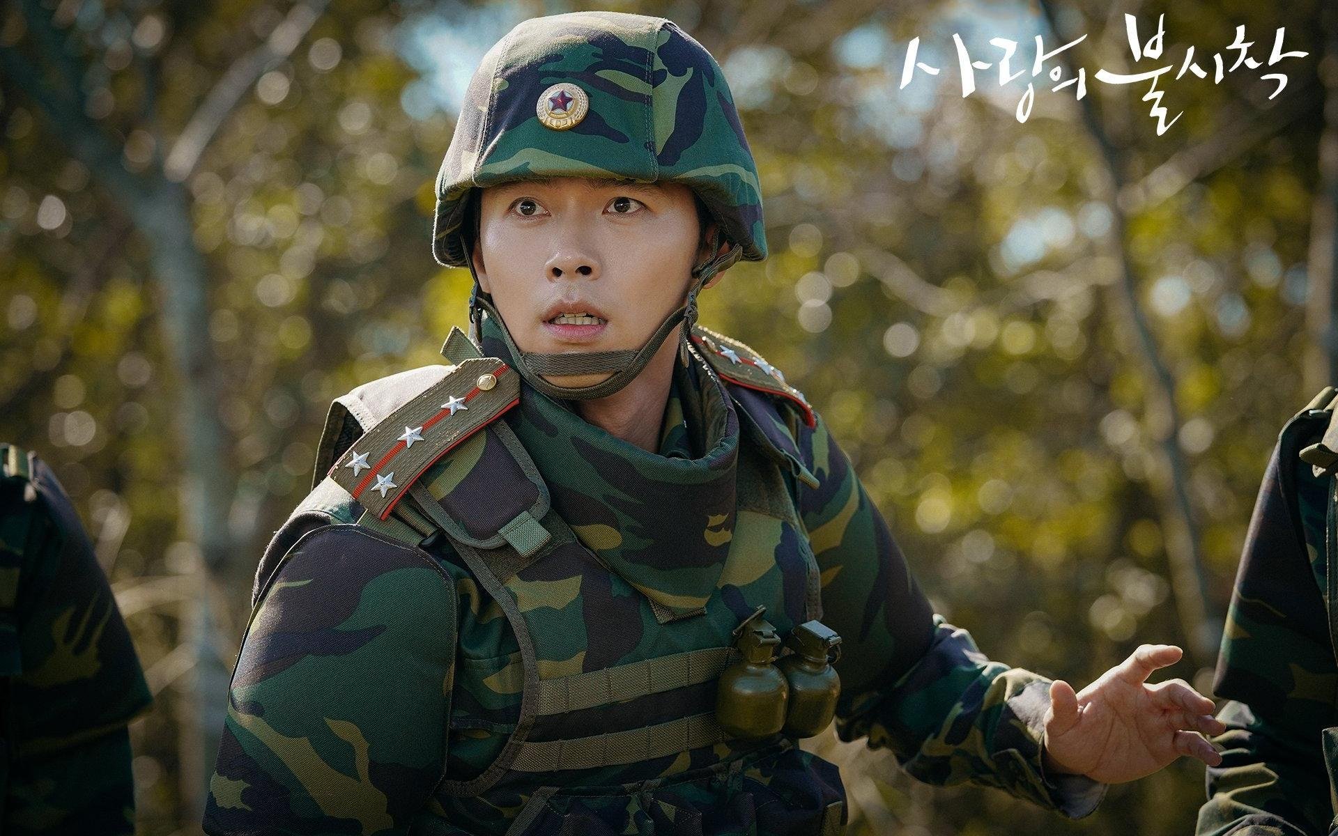 开云体育入口-关键先生罗德里戈，埃及加时赛逆转威尔士的制胜英雄