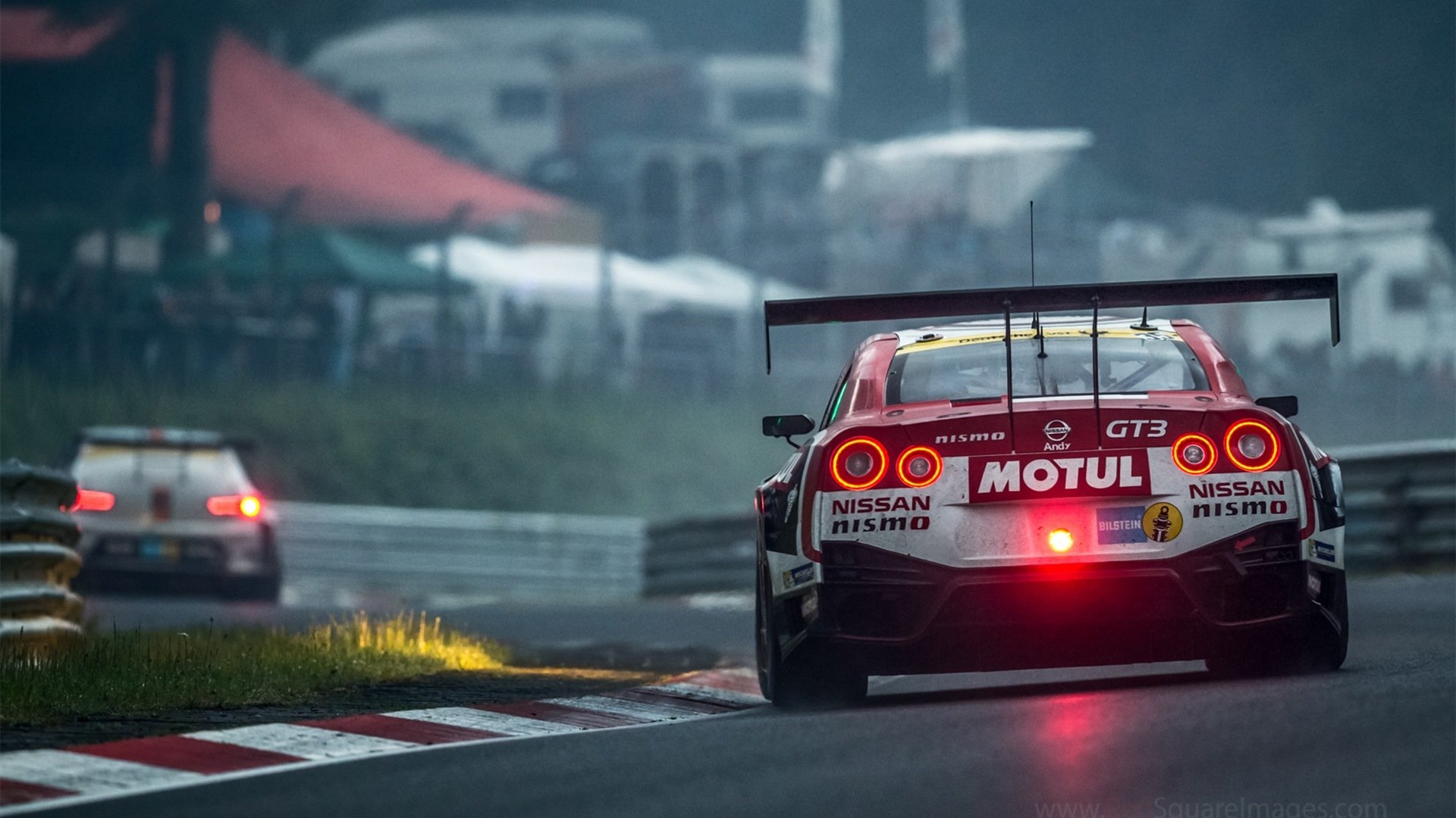 开云体育-唯一的证明，当得分手德文·布克在丹佛高原筑起叹息之墙