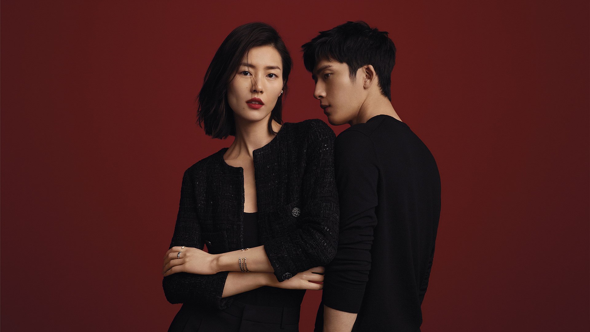 开云体育登录-虚拟边界崩塌之夜，当安哥拉足球荣耀照进孙兴慜的NBA总决赛狂想曲