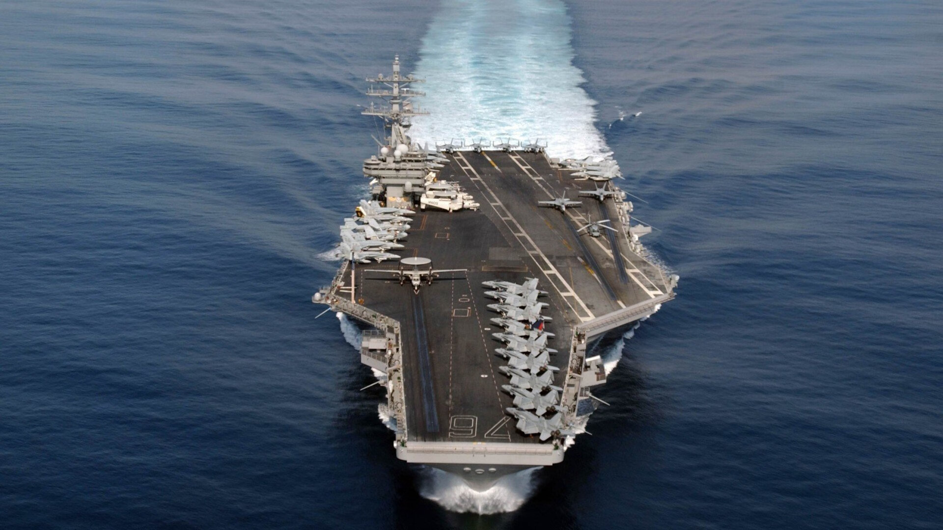 开云体育-哈弗茨的双重征服，从拜仁逆转那不勒斯到2026世界杯的王者归来