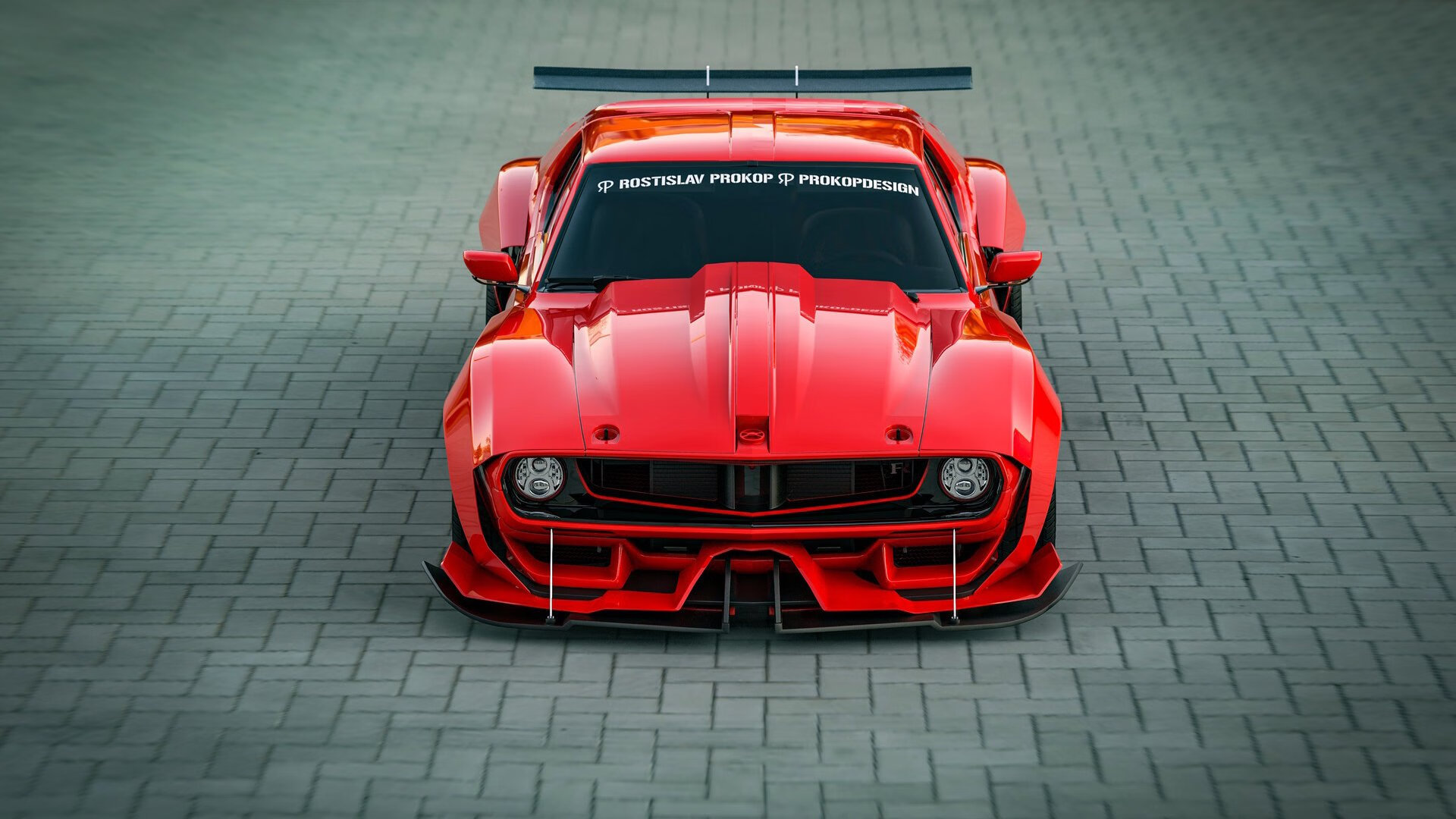 开云体育APP下载-唯一终章，巴西闪电撕裂曼城防线，维尼修斯意外导演英超争冠夜奇迹