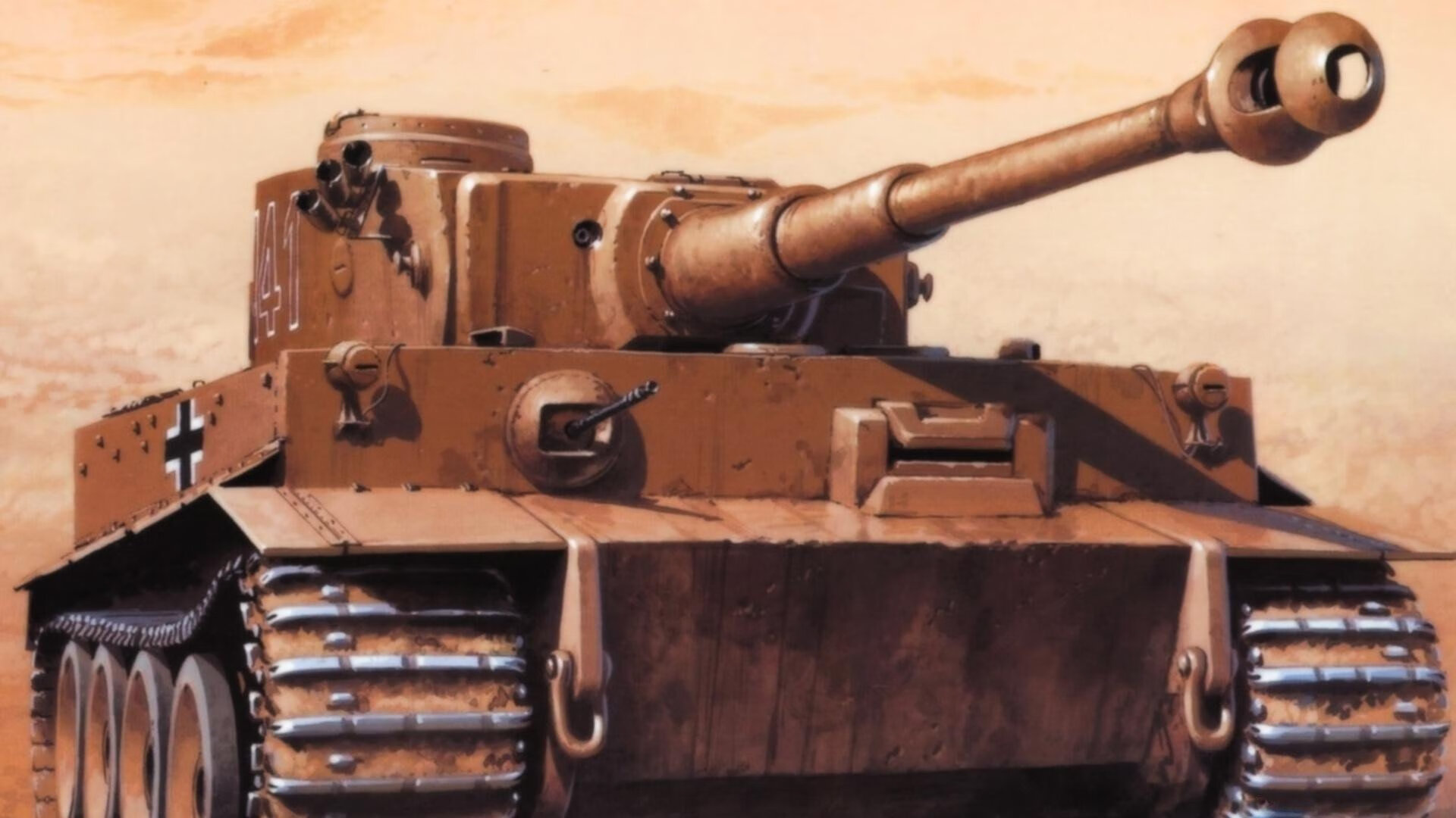 开云sport-佩德里，巴西淘汰突尼斯的指挥家