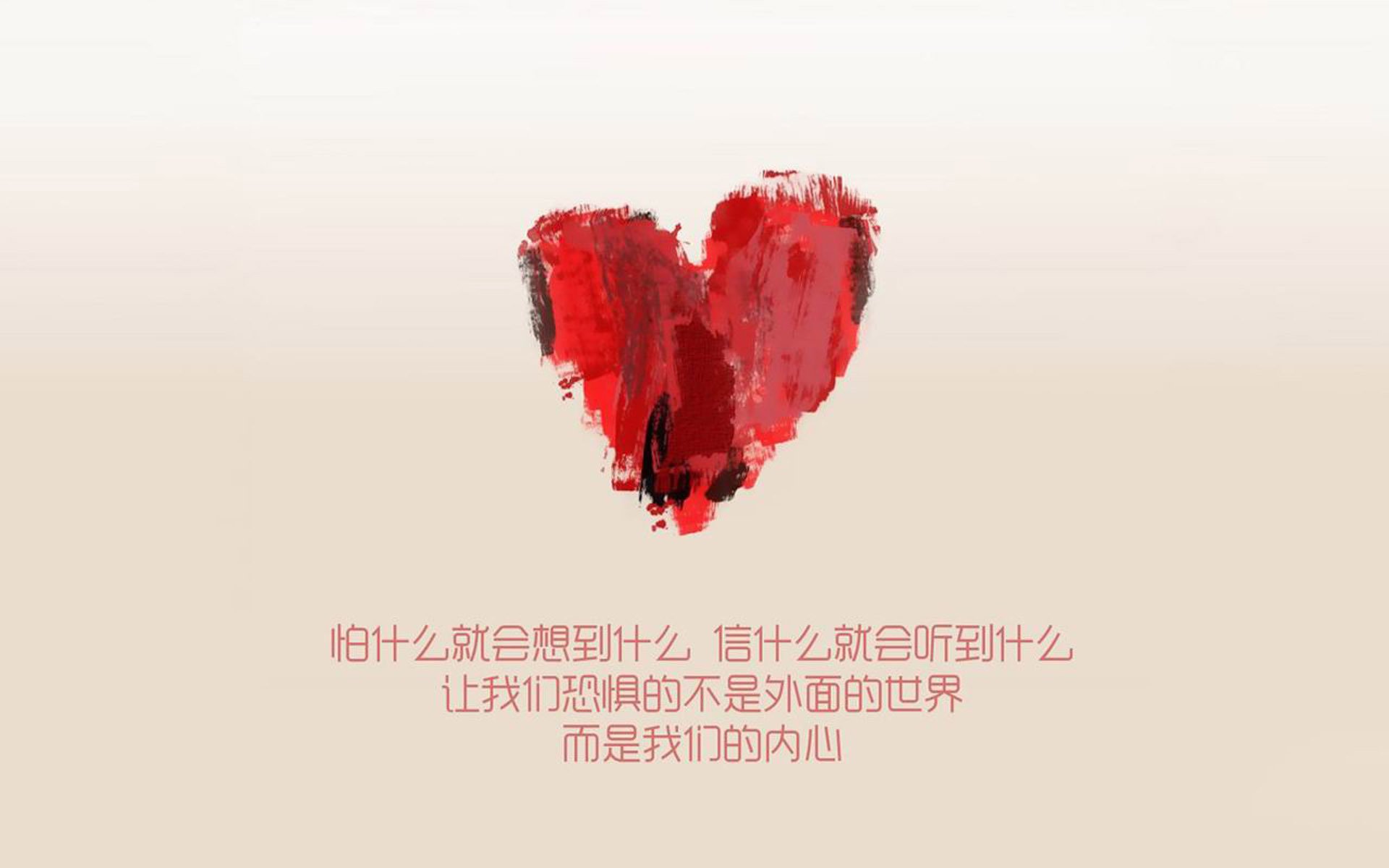 钢铁之躯终结希腊神话,皮克的一击定乾坤