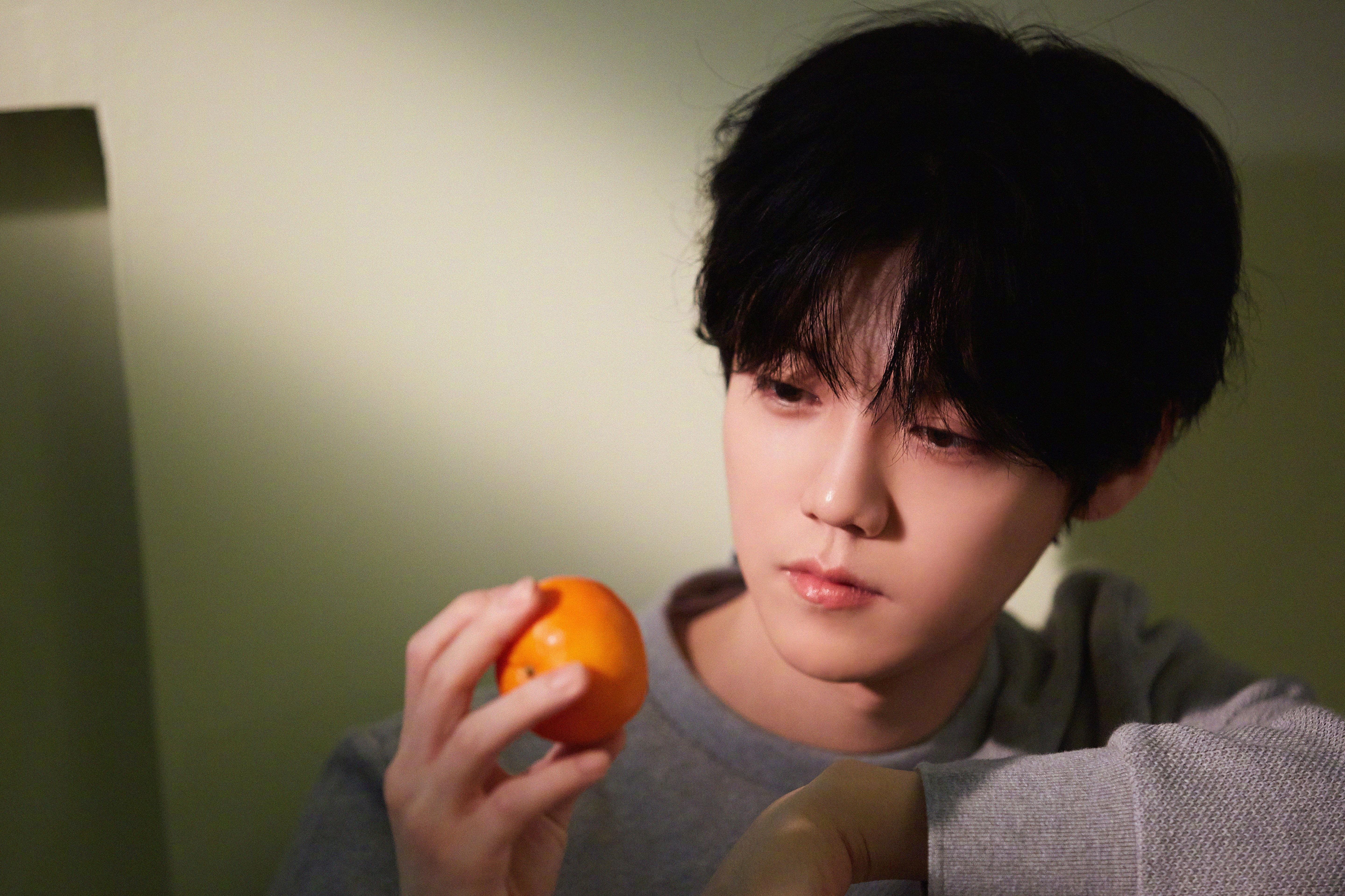 开云体育app-数据霸权，当灰熊撕碎76人的精密图纸，约基奇在季后赛竖起了新的界碑