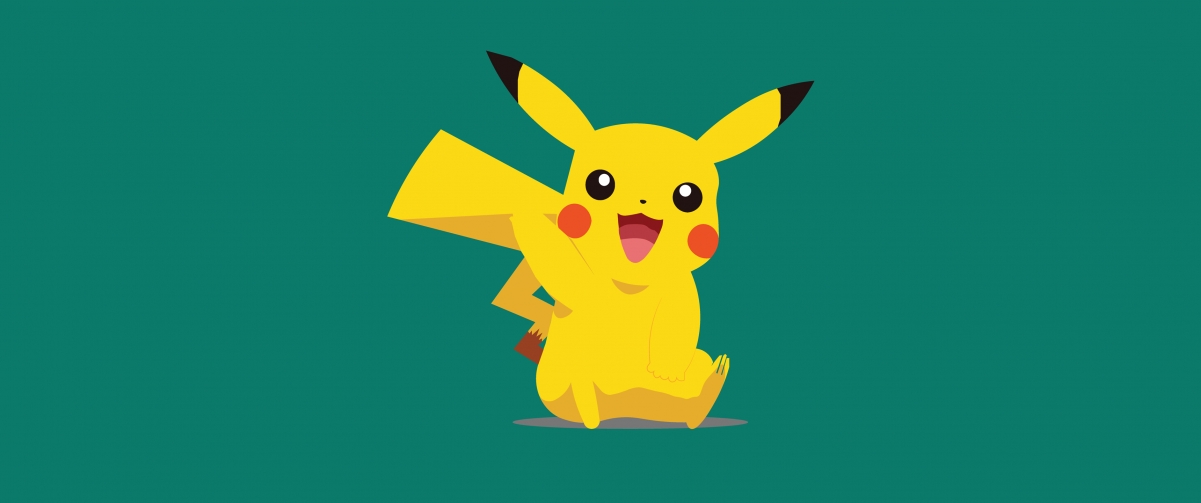 数据霸权,当灰熊撕碎76人的精密图纸,约基奇在季后赛竖起了新的界碑