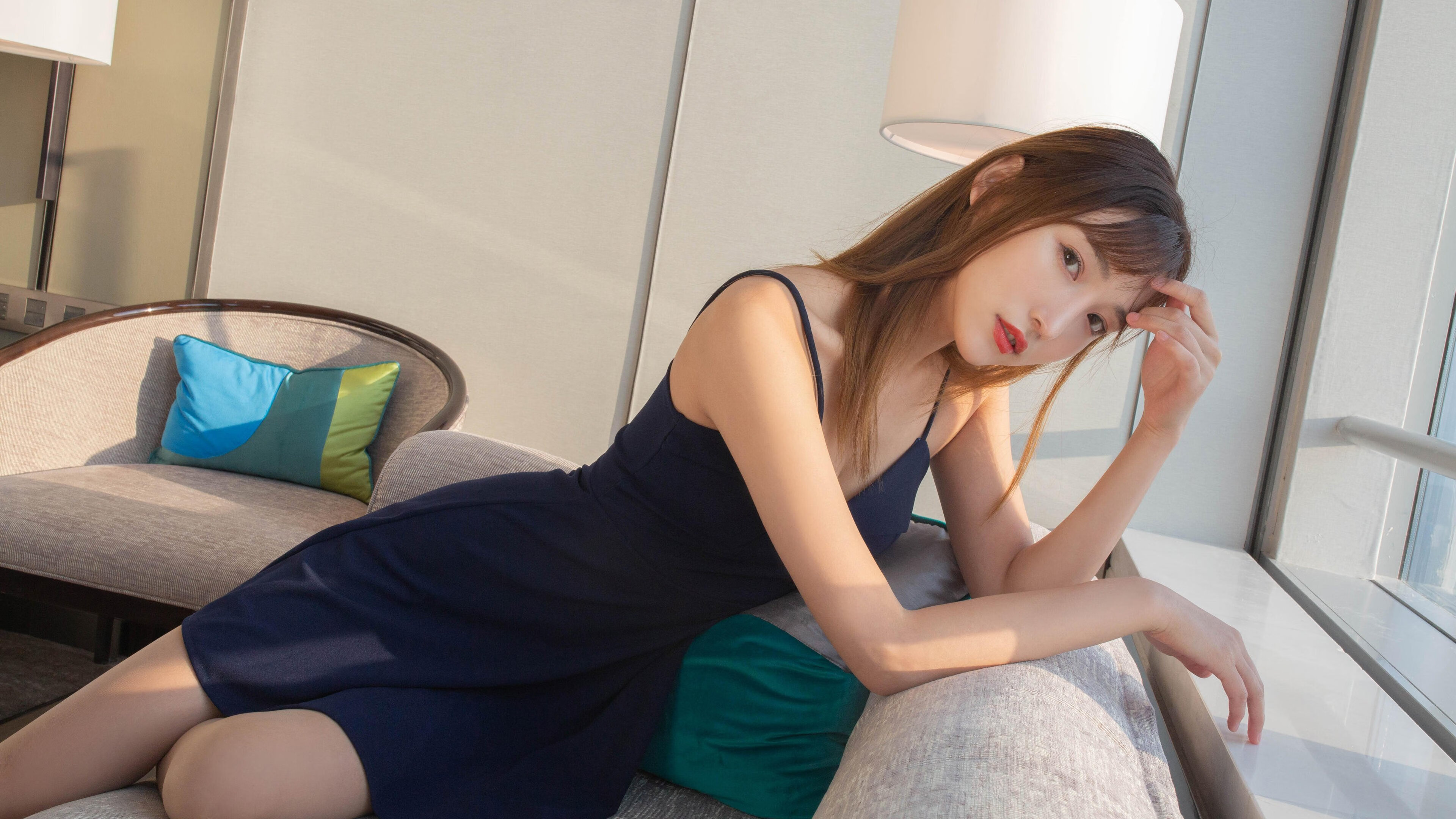 开云体育APP下载-魔术师提前离场，奇才咒语失效，杰伦·格林按下终场开关