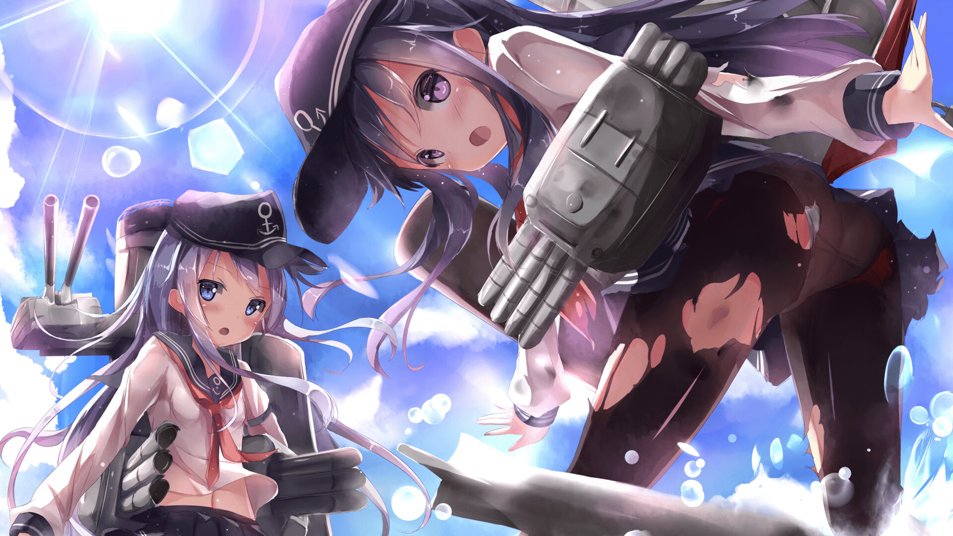 跨洋试炼,霍勒迪37分凿穿湖人防线,广厦爆冷背后的篮球哲学