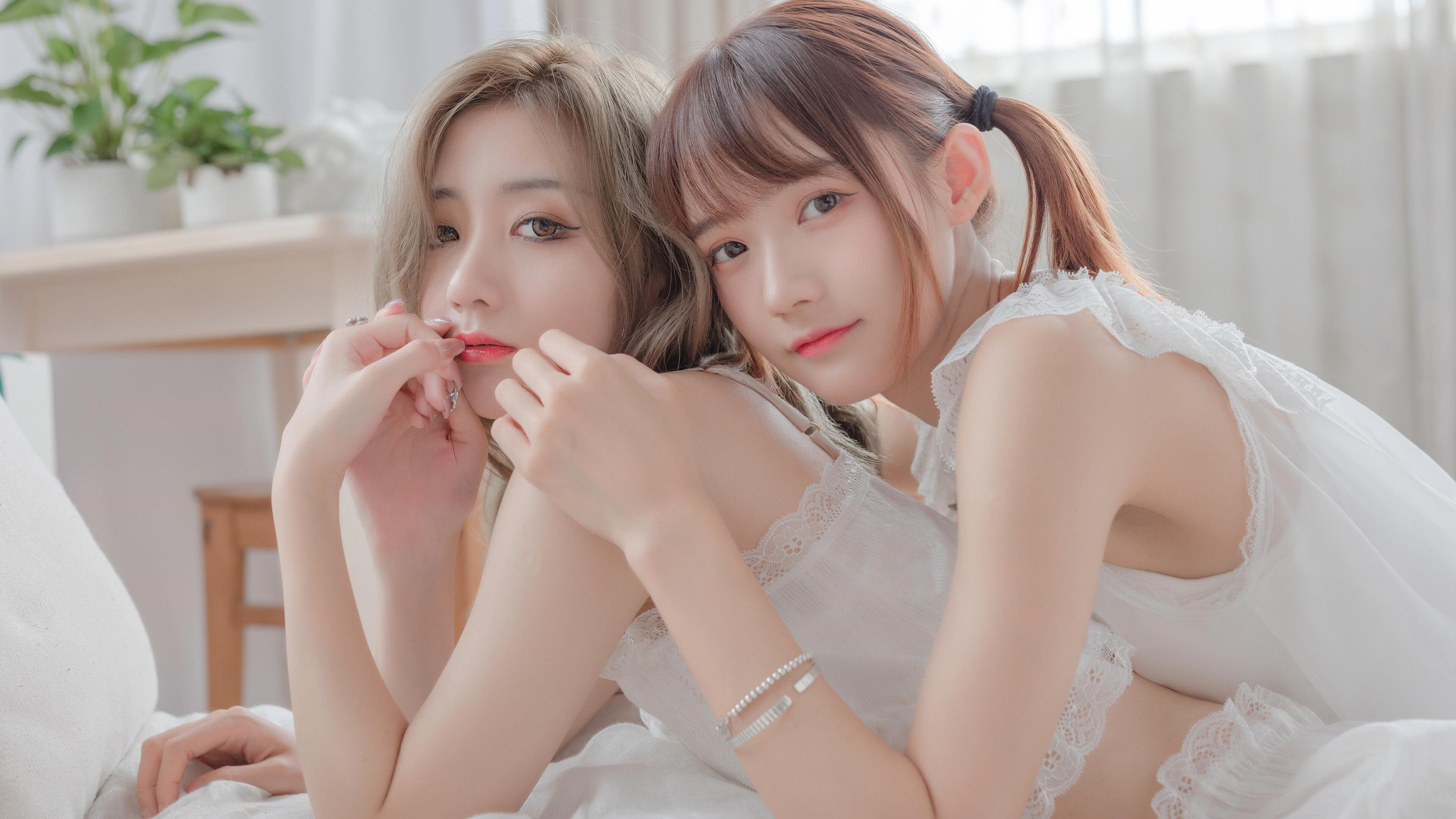 中场魔术师降临圣保罗,卡马文加的全能表演导演法国逆转那不勒斯好戏