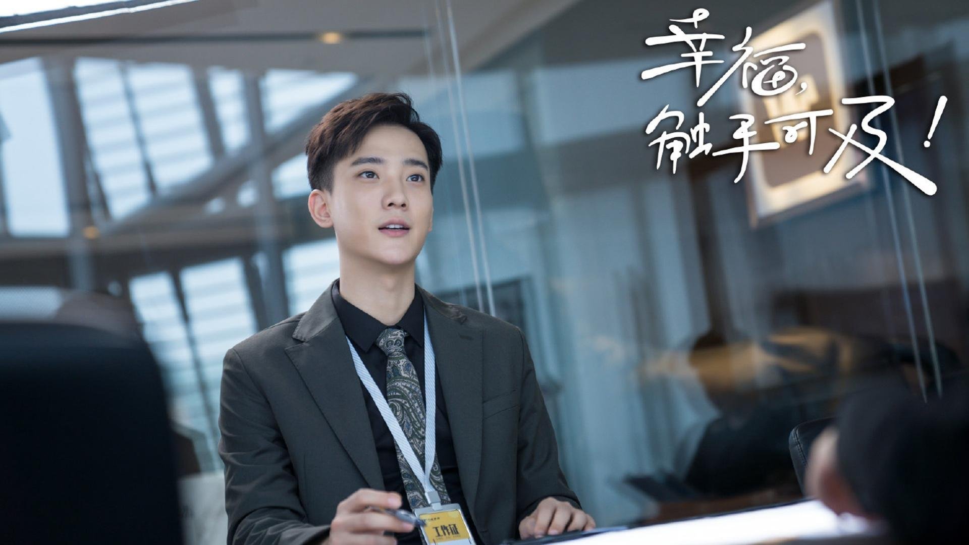 葡萄牙引擎难破亚平宁防线,布鲁诺闪耀之夜,AC米兰争冠路铸就经典一胜