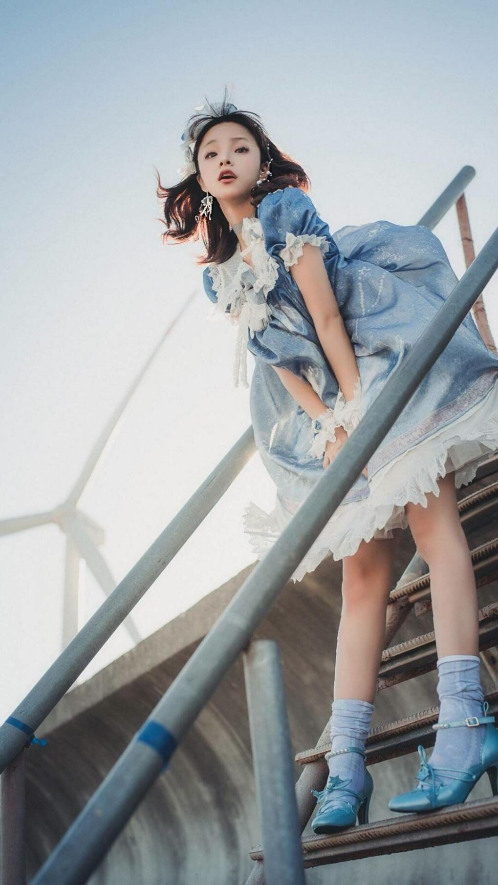 开云体育-节奏为王，从山西队的黄蜂之舞到美加墨世界杯的战术棋局