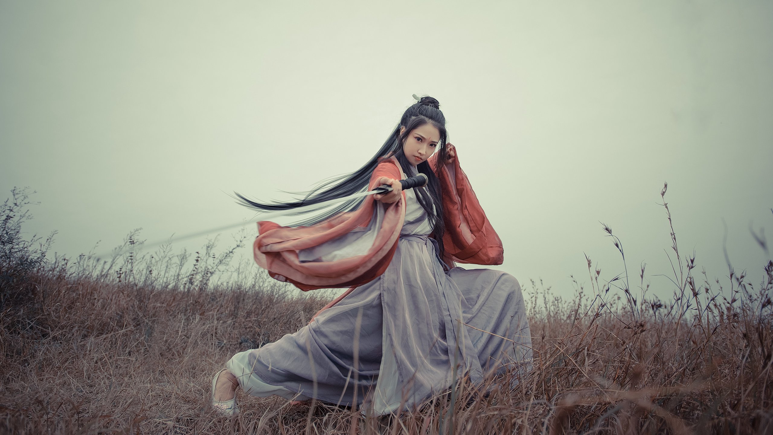 开云体育登录-杜兰特化身关键先生，北京队一波带走独行侠