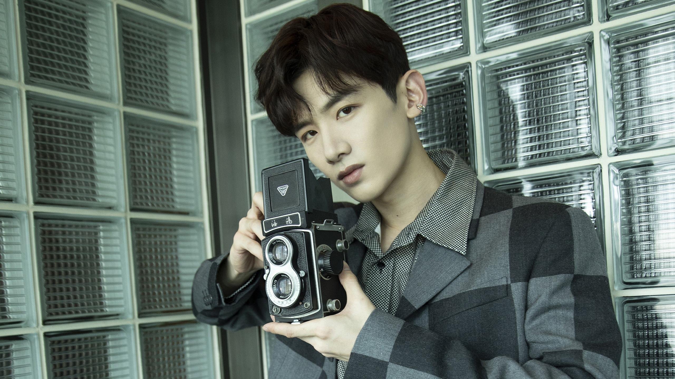 开云体育登录-北欧迷宫与亚洲利刃，当北欧海盗的铜墙铁壁遇见孙兴慜的末节封印