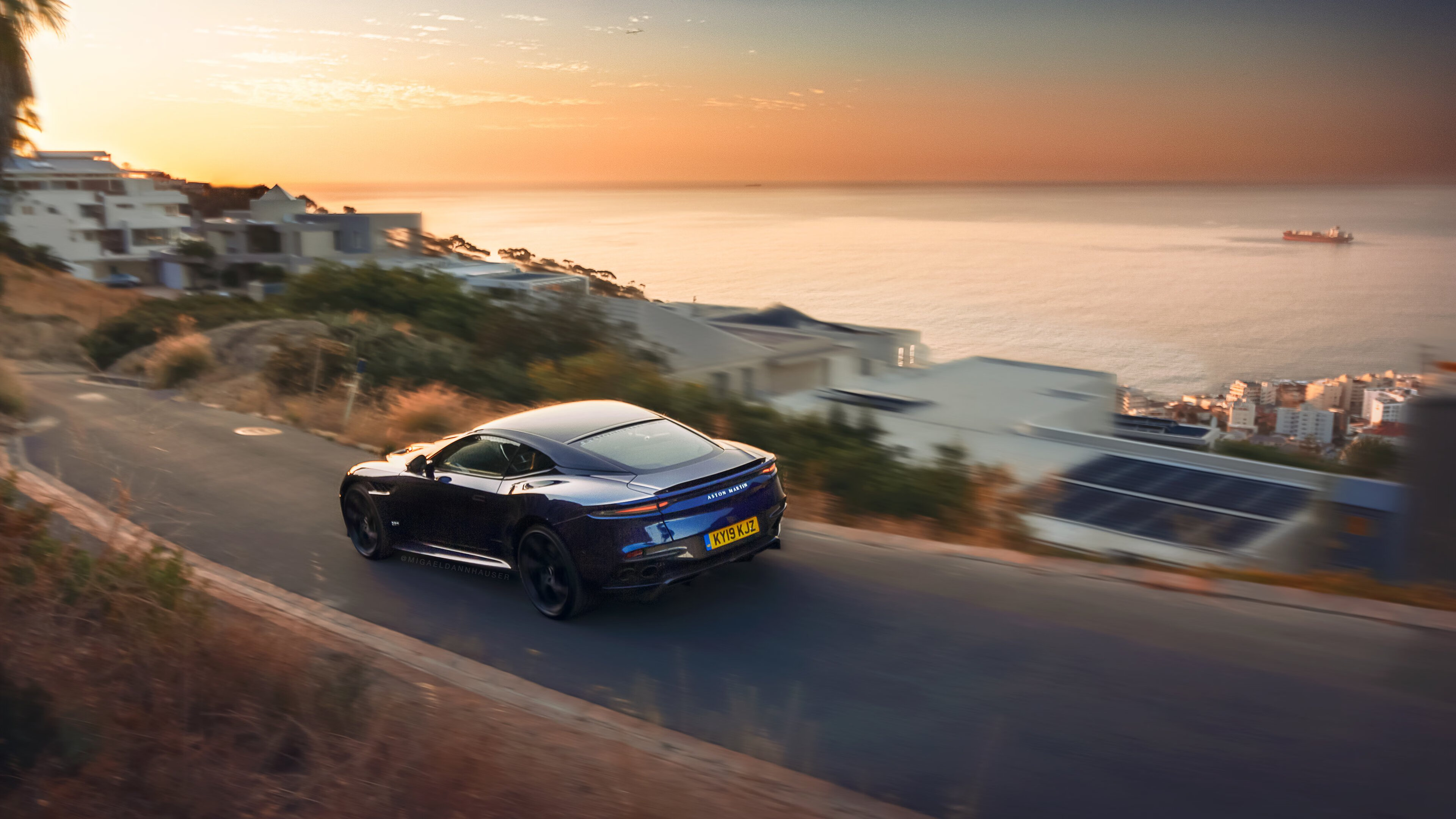 开云体育app-当叹息之墙矗立时，法兰西的钢铁风暴为何仍能席卷而过？论库尔图瓦的无解与法国队的速胜哲学