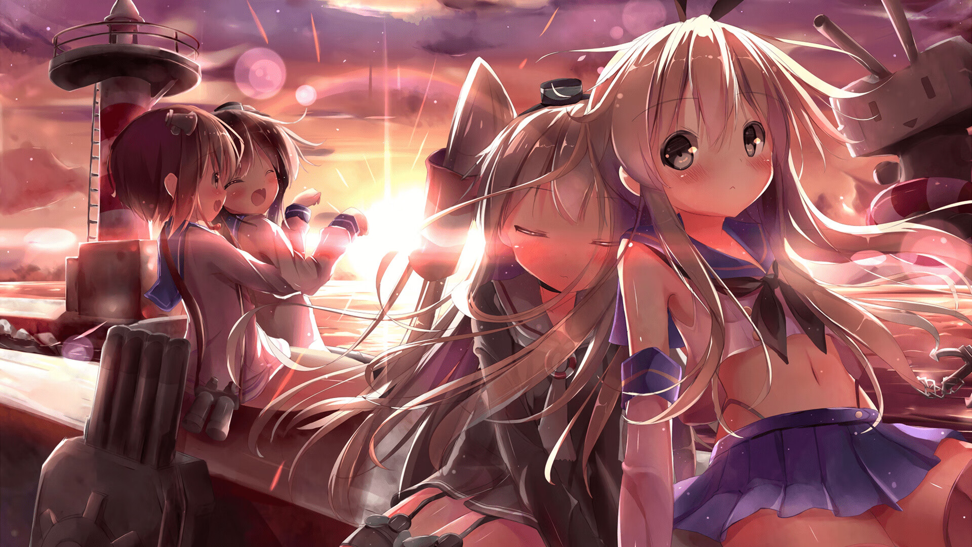 开云体育平台APP-死亡之组逆袭夜，迪巴拉魔法与莱比锡的红色绞杀