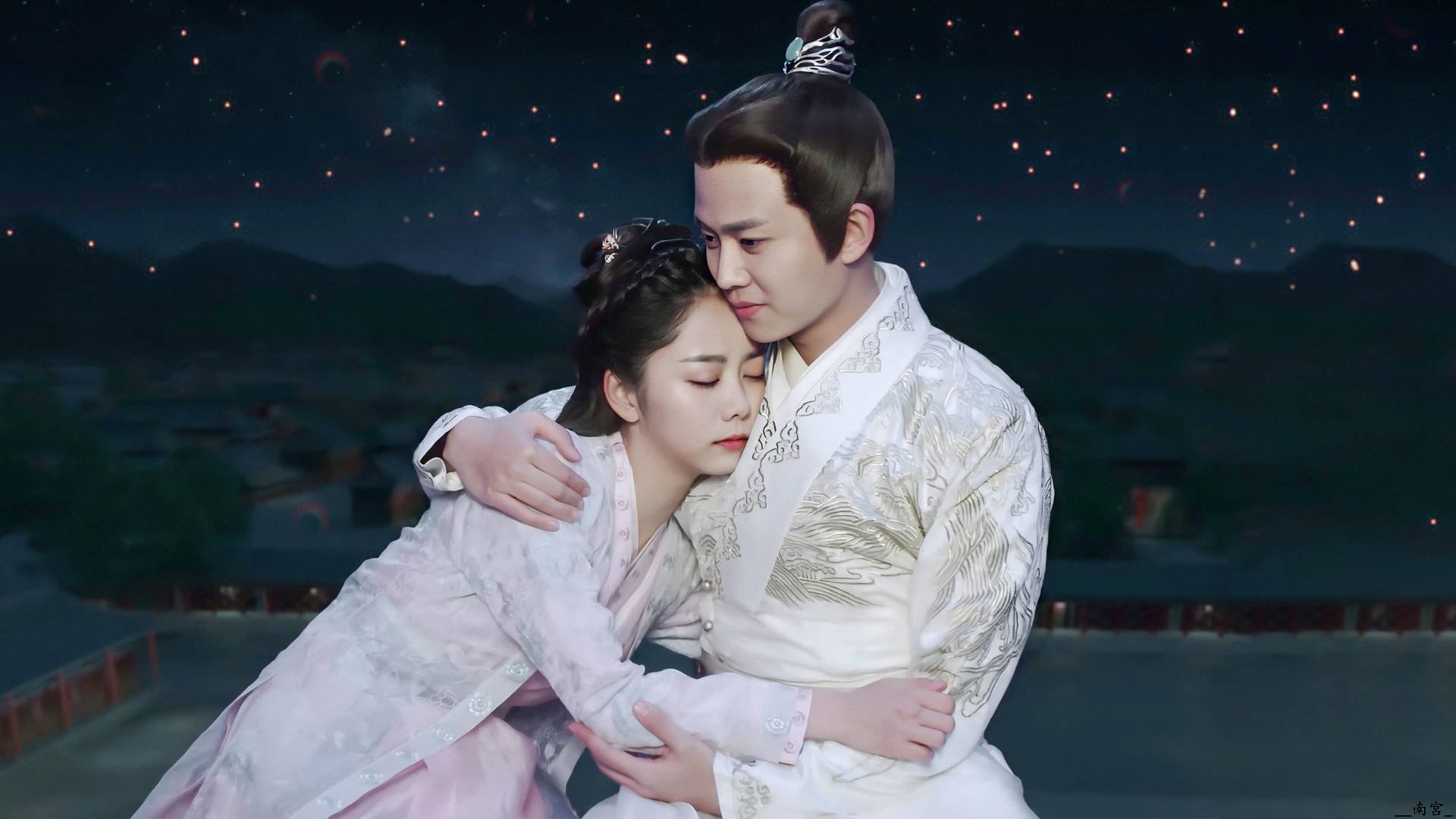 隔空传承，爱德华兹的44分之夜，照亮马刺与勇士的永恒对话