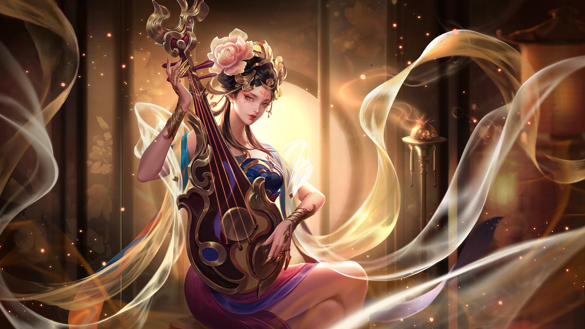 开云体育官网-戈壁铁骑—当新疆保罗扛起全队，冠战胜过孤胆骑士