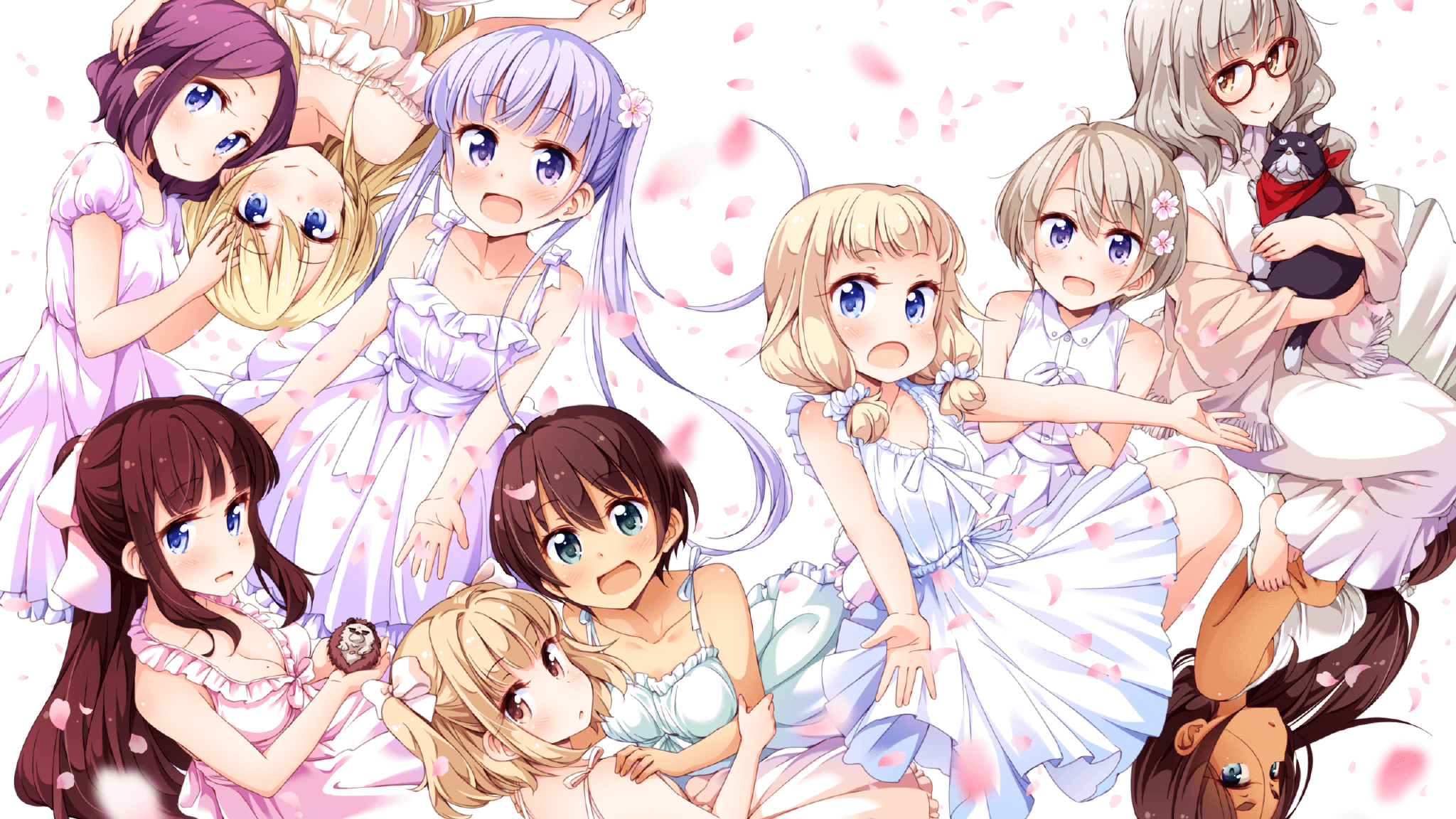 戈壁铁骑—当新疆保罗扛起全队，冠战胜过孤胆骑士