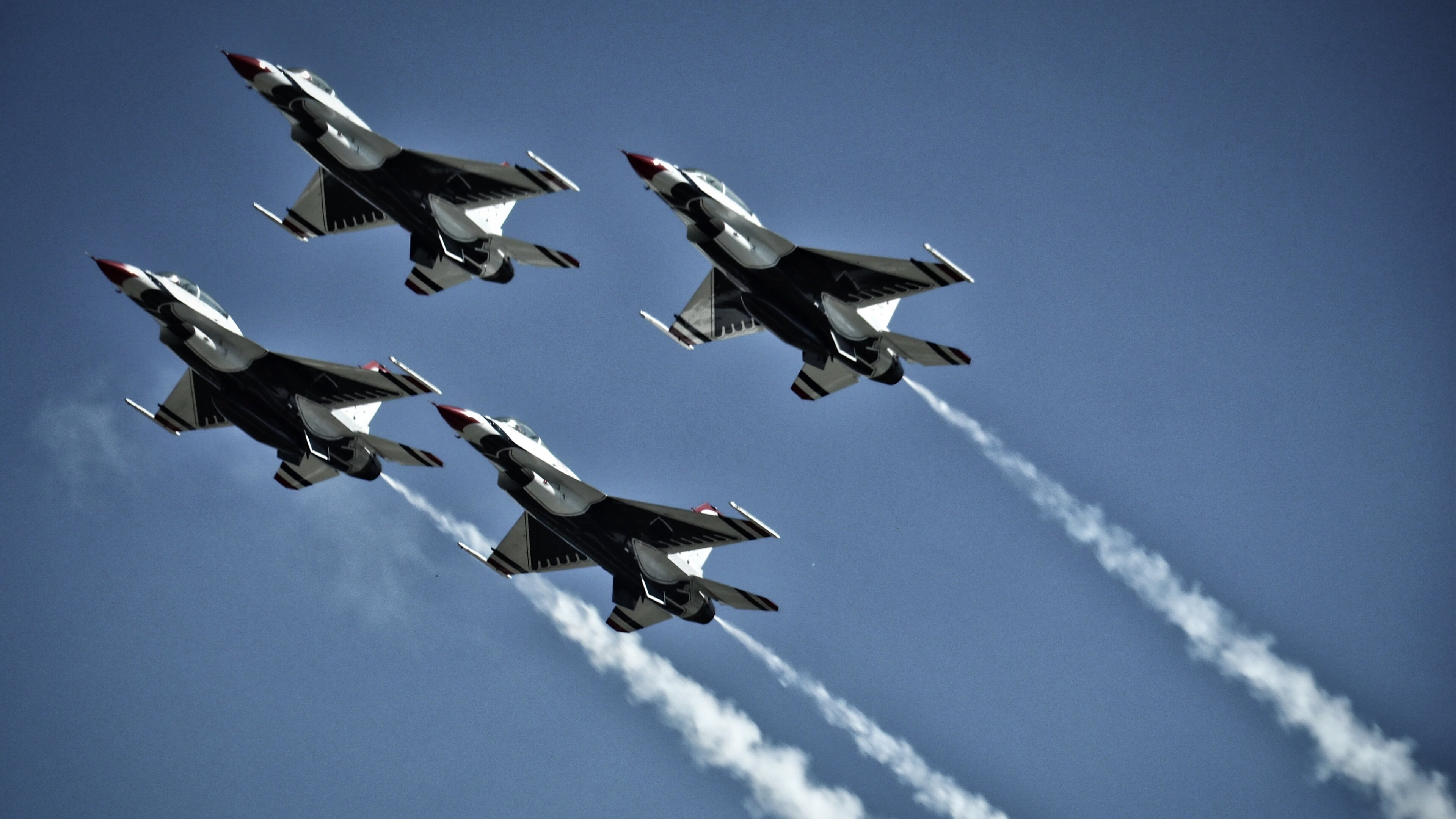 跨洋激战,英格拉姆无争议全场最佳,诠释唯一性的巨星时刻