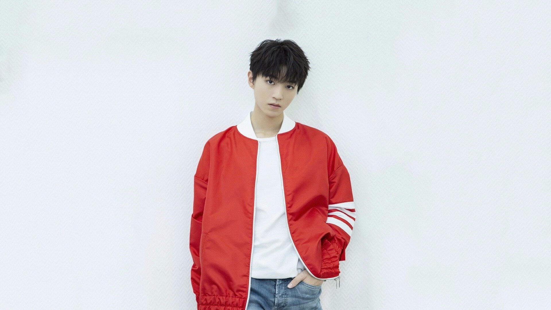 跨界风暴，拉齐奥足球翻盘与奥亚尔萨瓦尔F1街道赛的接管