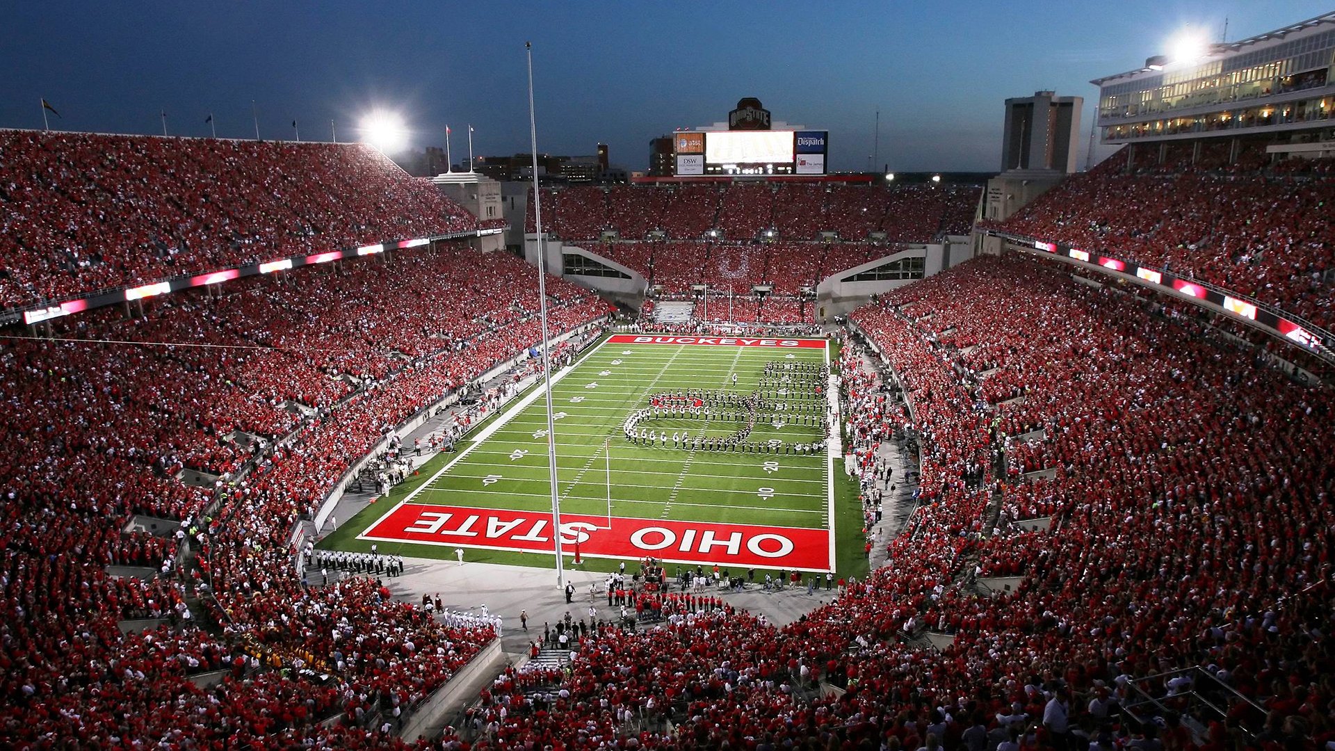 定义奥运备战新刻度,深圳队强压猛龙之战何以成为周期焦点