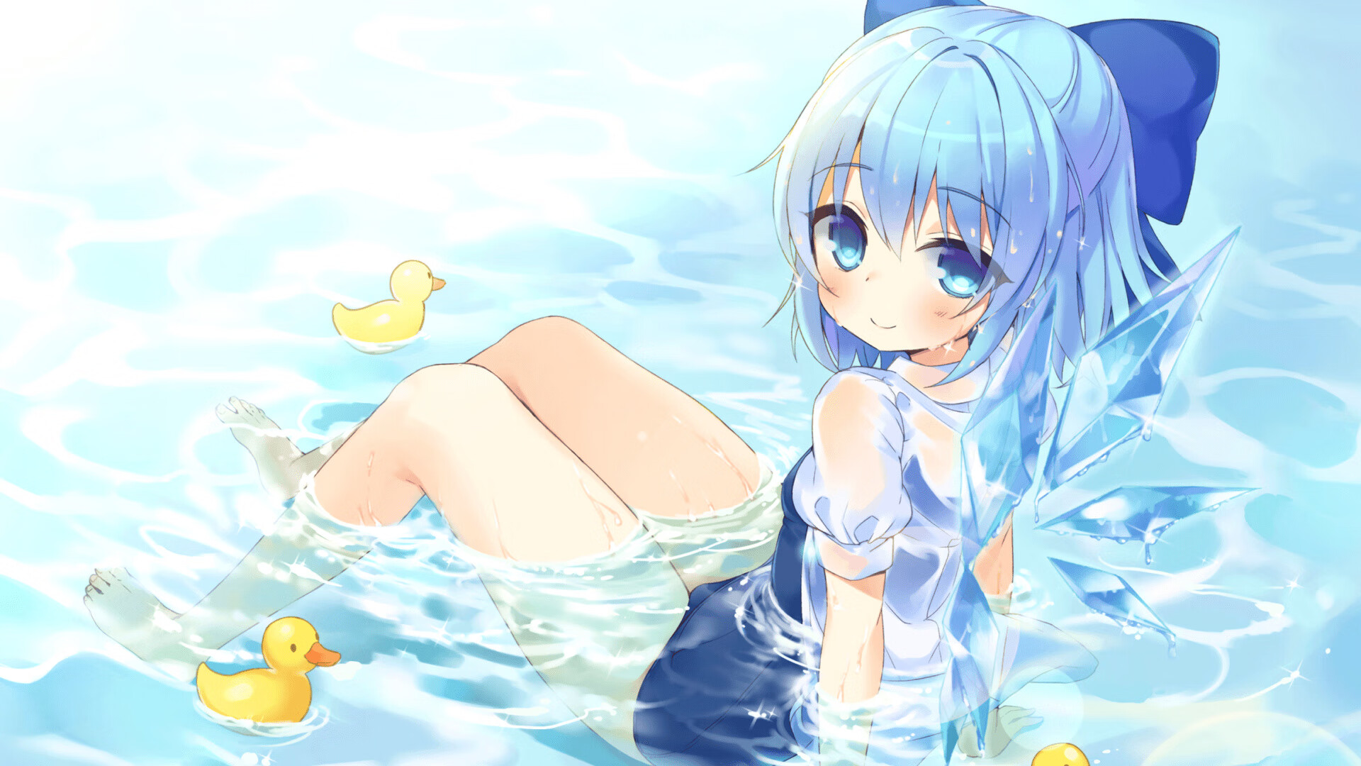 我们真的防住他了…黄蜂球员赛后的绝望陈述,如何成就伦纳德‘关键先生’之名