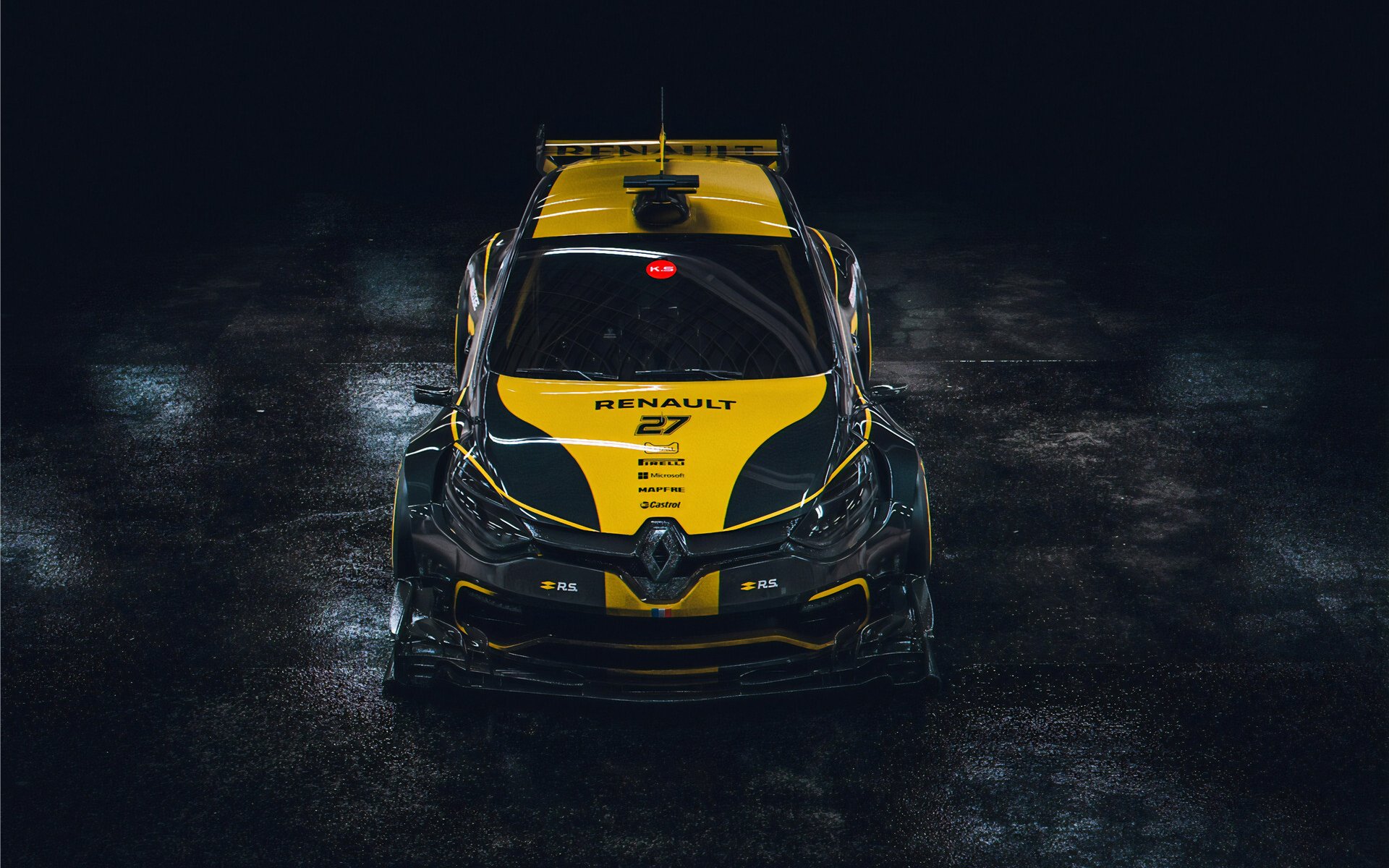 神话诞生之夜，一粒沙子如何绊倒雄狮？摩洛哥的绝境逆转与皮克的孤峰统治