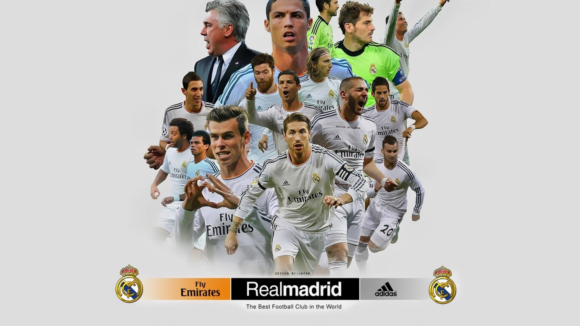 开云体育-虚拟与现实的交响，爱尔兰鏖战德国的欧冠决赛焦点战